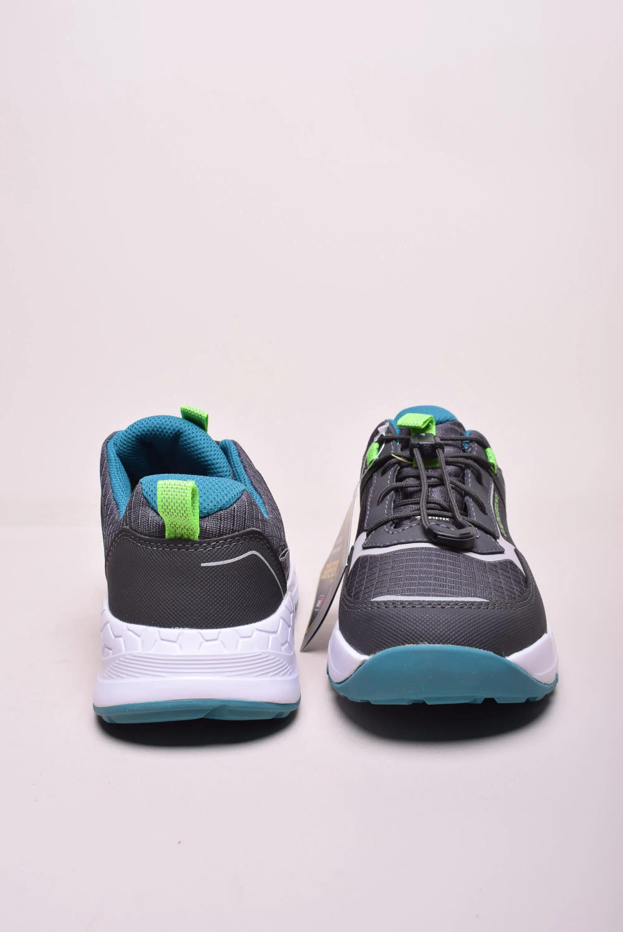 Pantofi sport copii impermeabili [2]