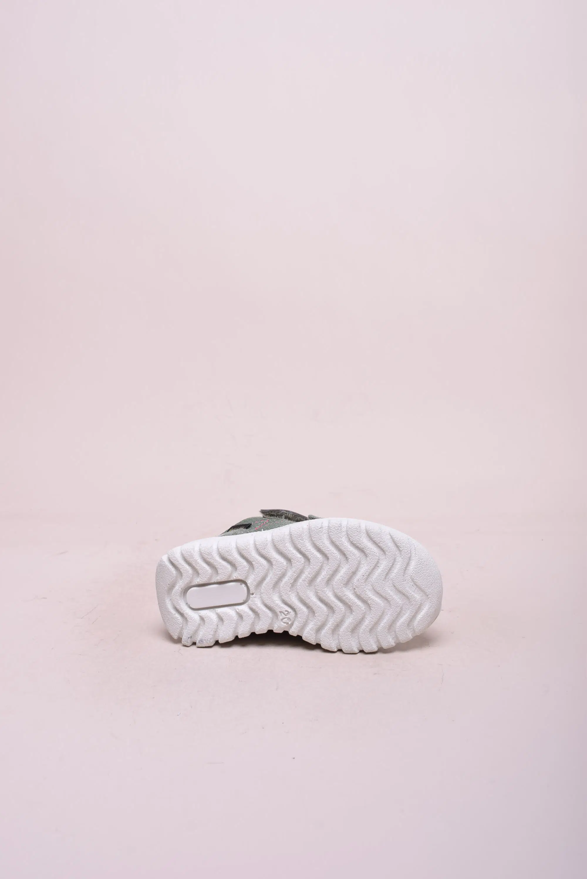 Pantofi sport copii impermeabili [1]