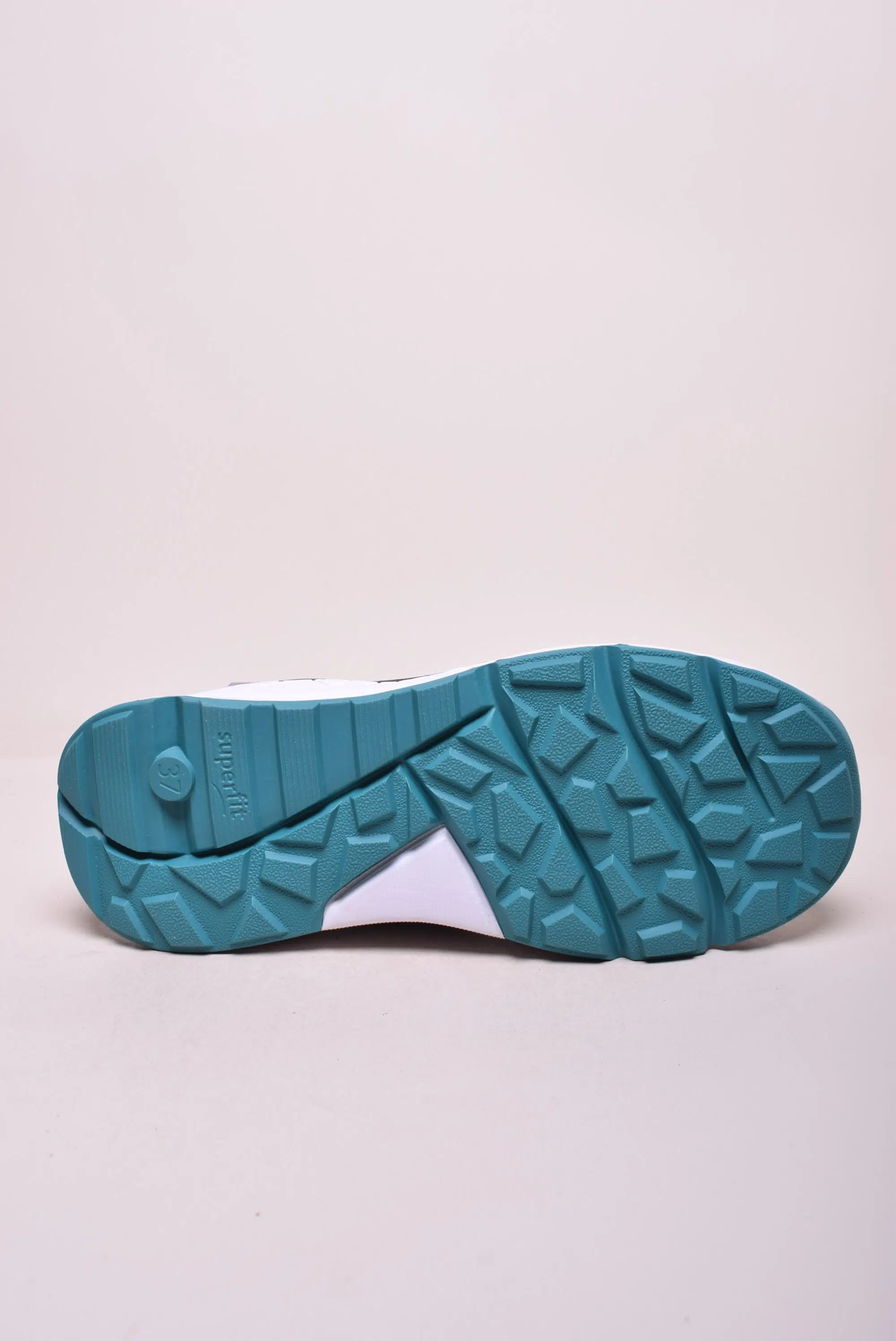 Pantofi sport copii impermeabili [1]