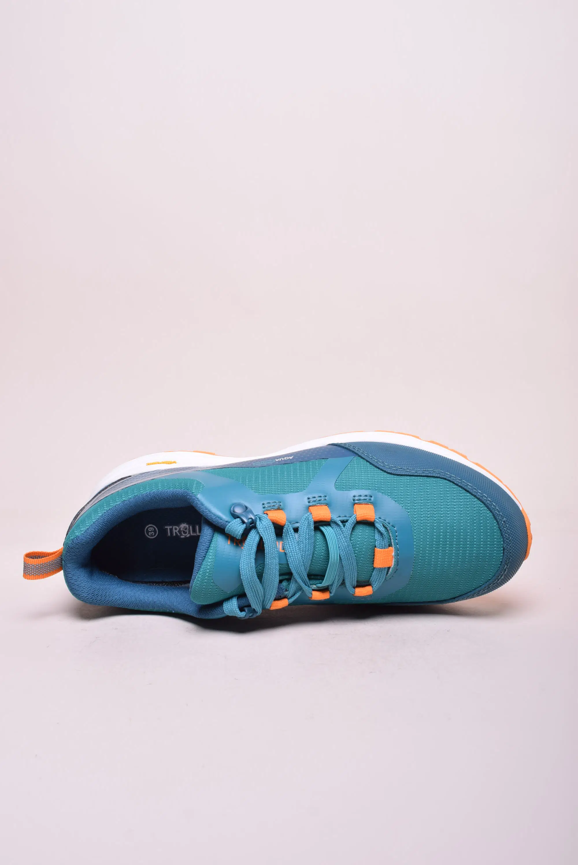 Pantofi sport copii impermeabili [3]