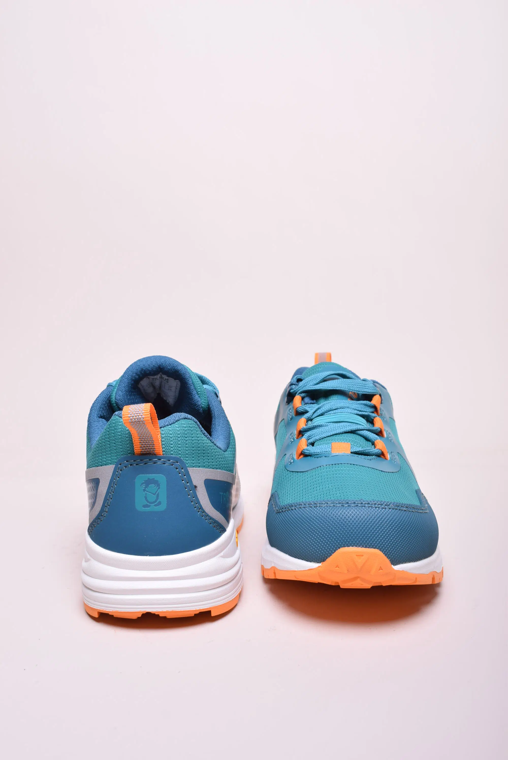 Pantofi sport copii impermeabili [2]