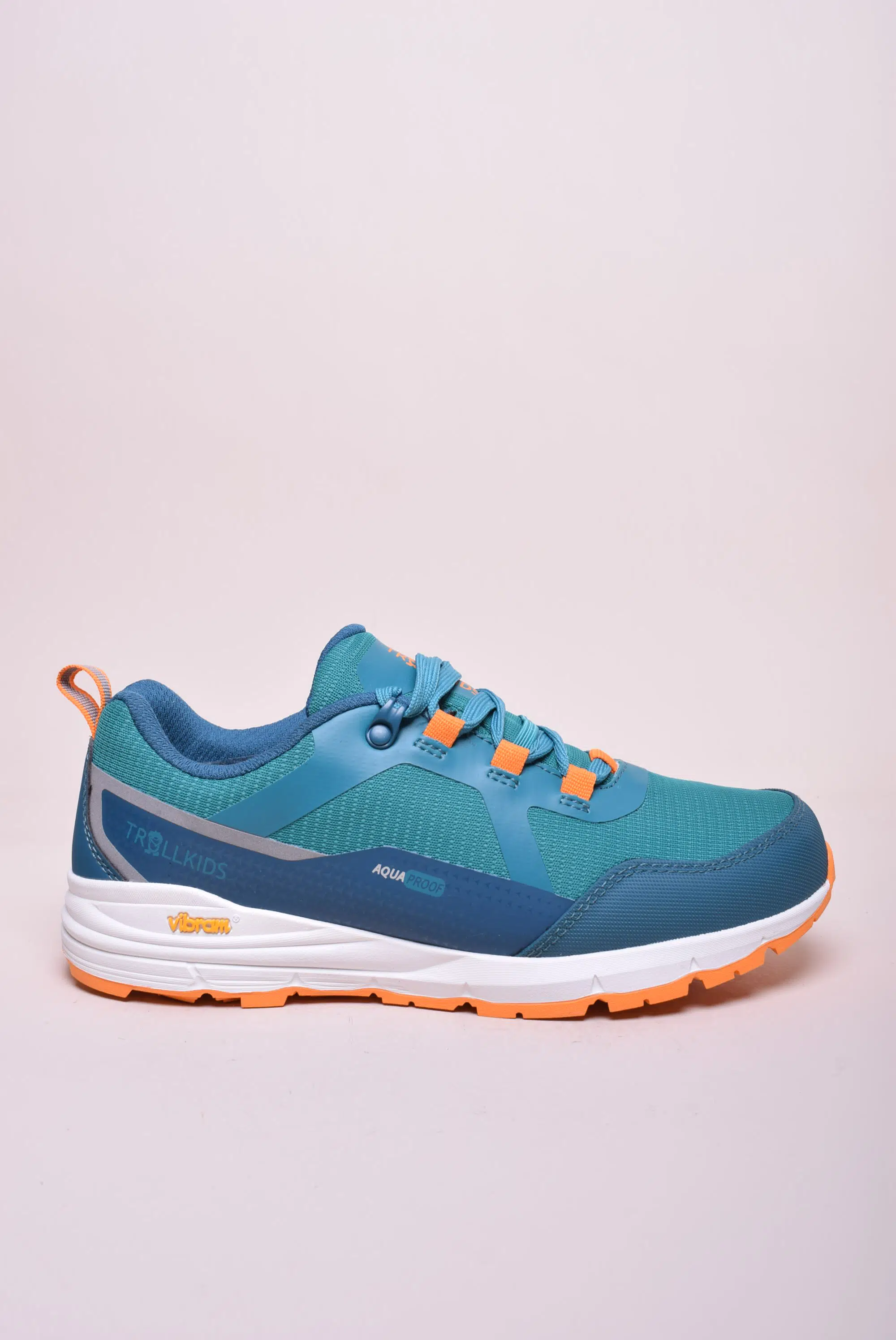 Pantofi sport copii impermeabili