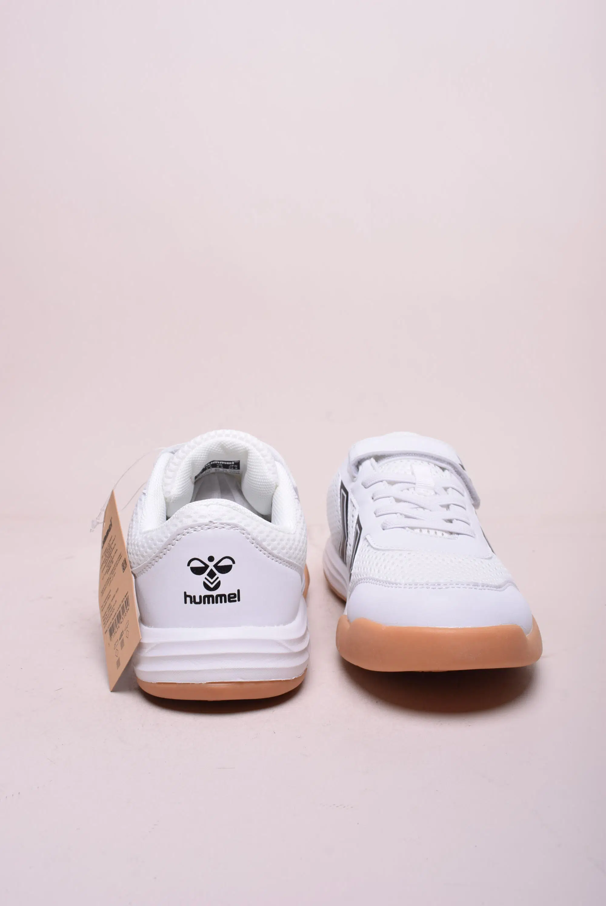 Pantofi sport copii Multiplay Flex VC [2]