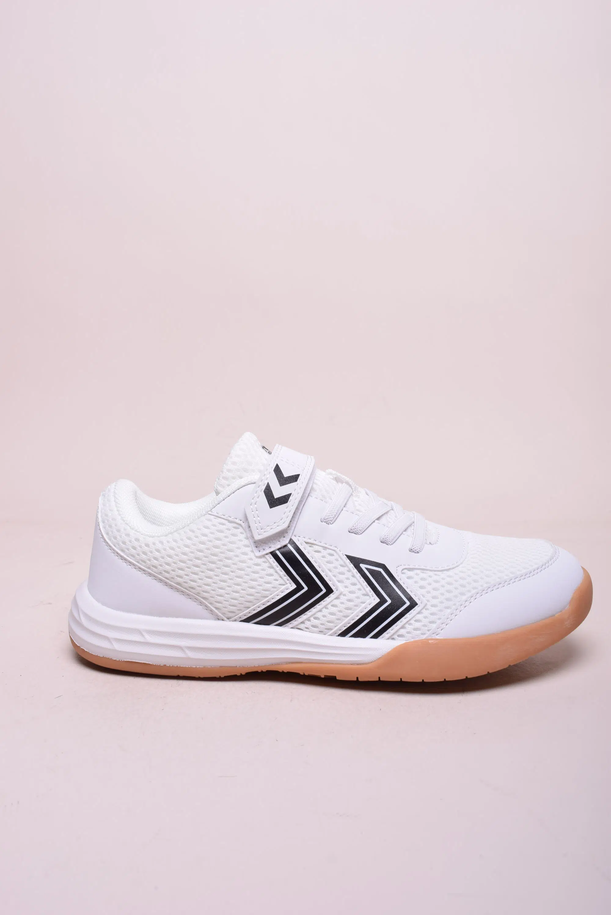 Încălțăminte băieți - Pantofi sport copii Multiplay Flex VC