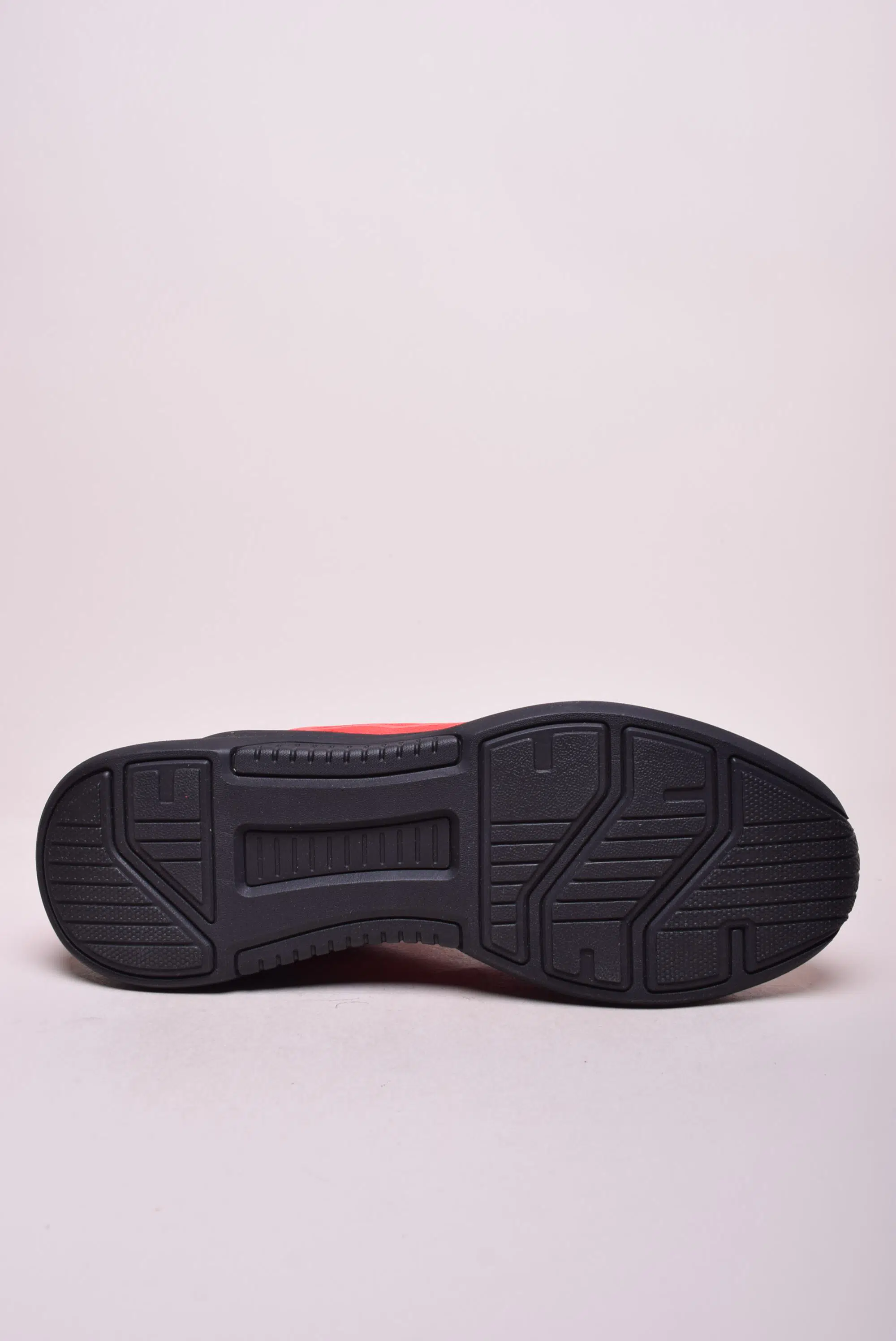 Pantofi sport copii Nimble B [1]