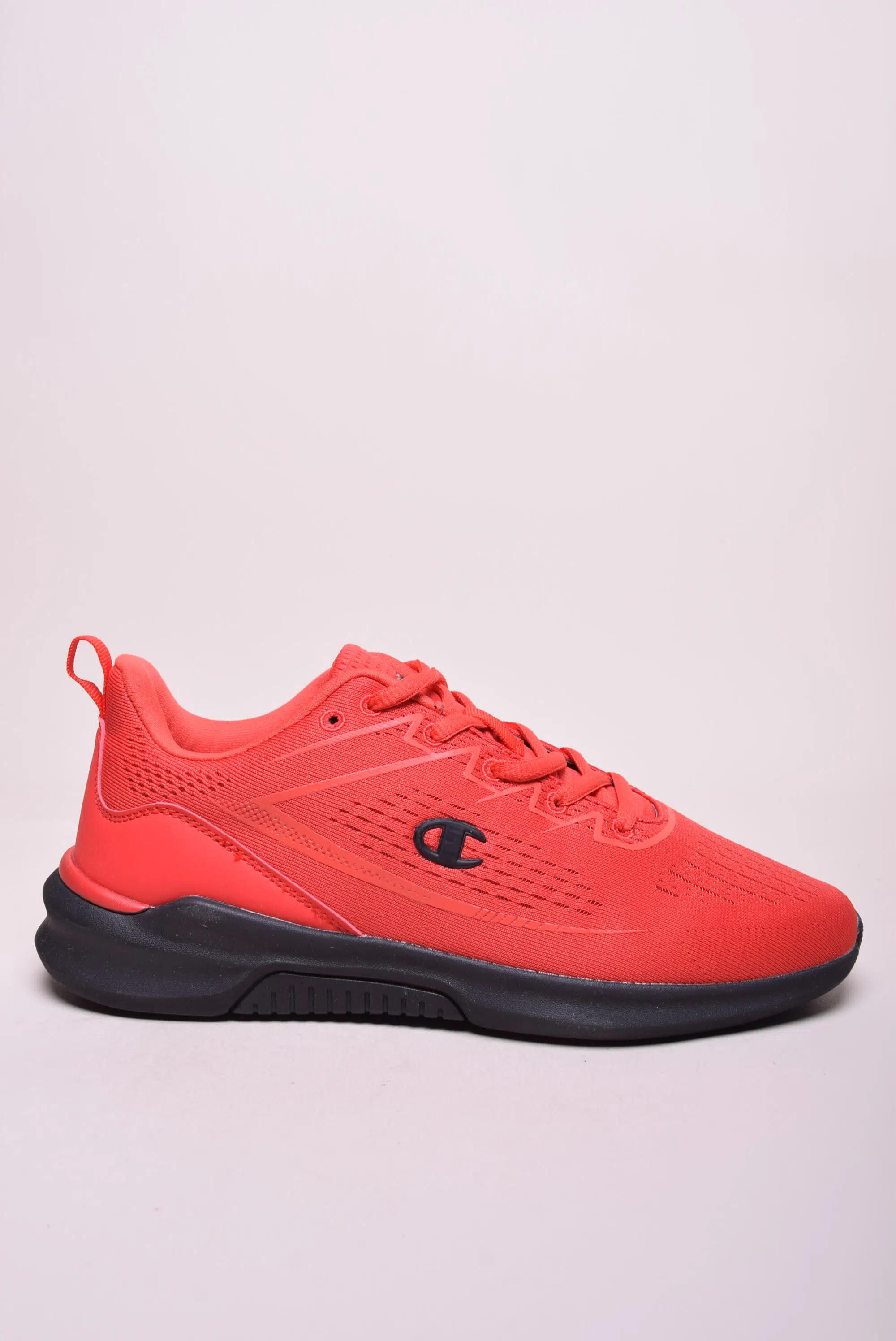 Încălțăminte copii - Pantofi sport copii Nimble B