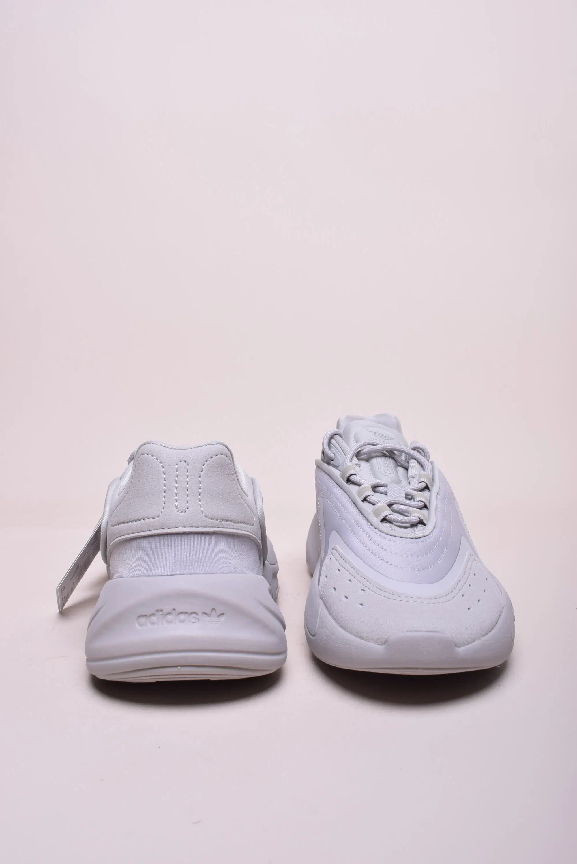 Pantofi sport copii Ozelia [2]