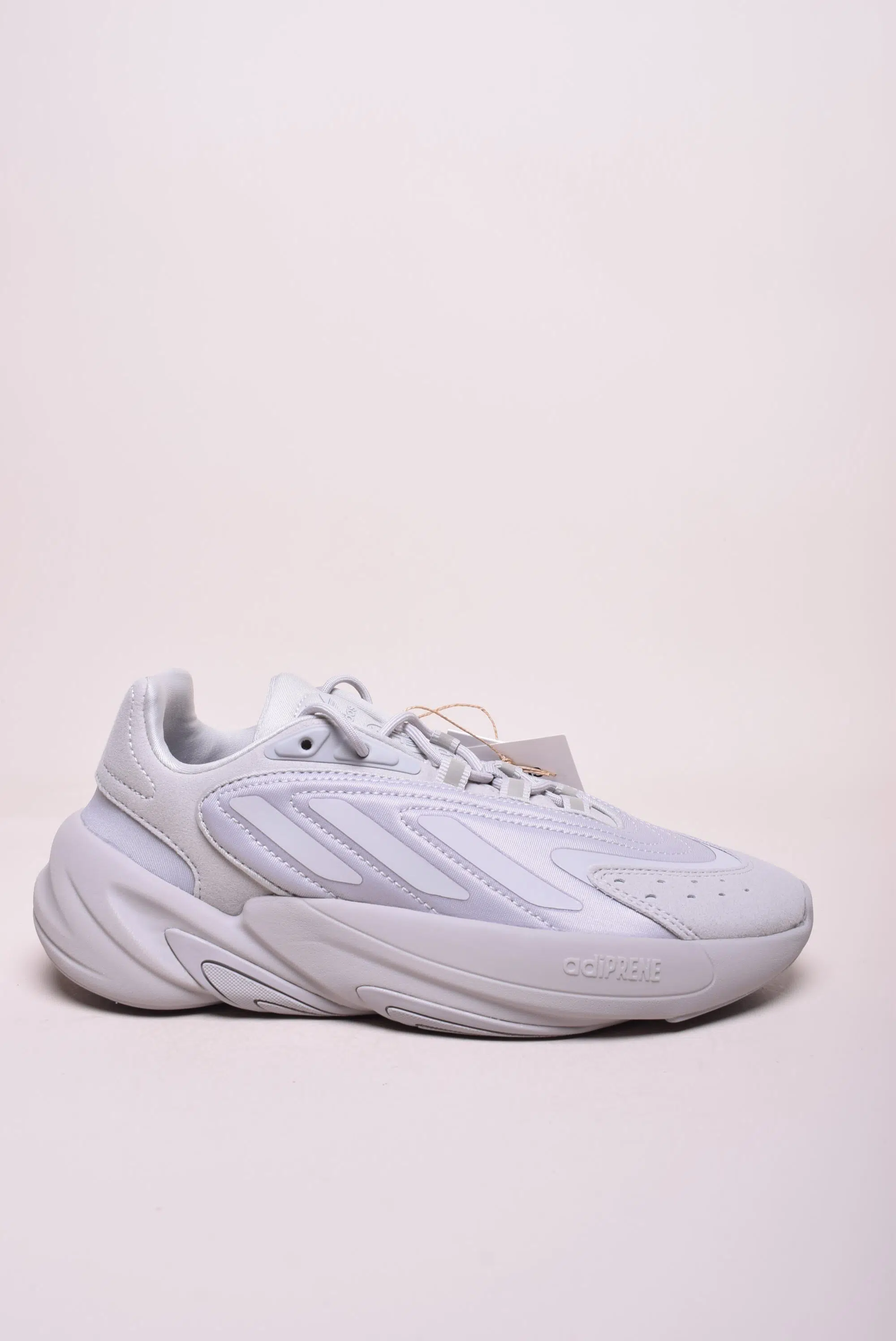 Încălțăminte copii - Pantofi sport copii Ozelia