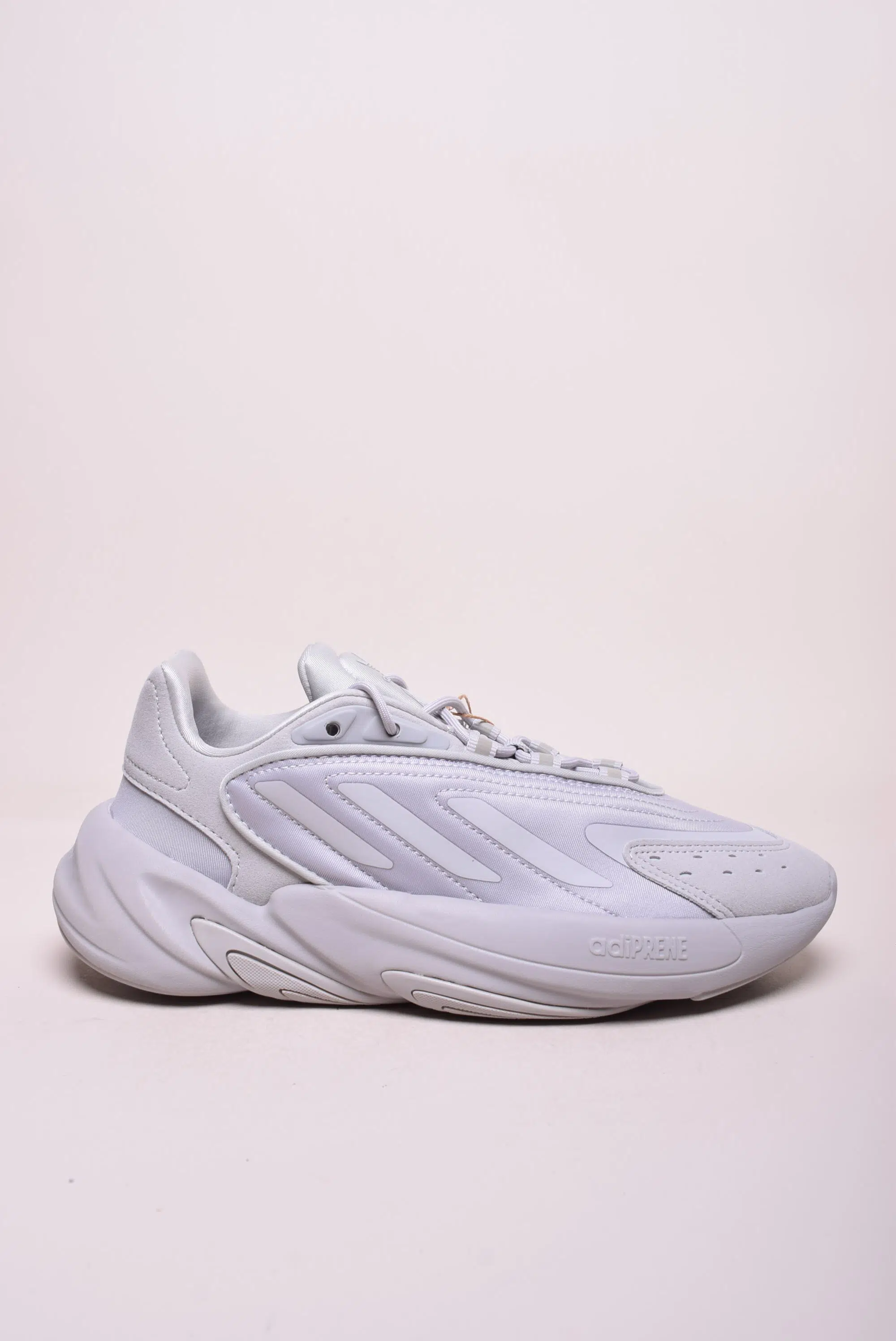Încălțăminte copii - Pantofi sport copii Ozelia