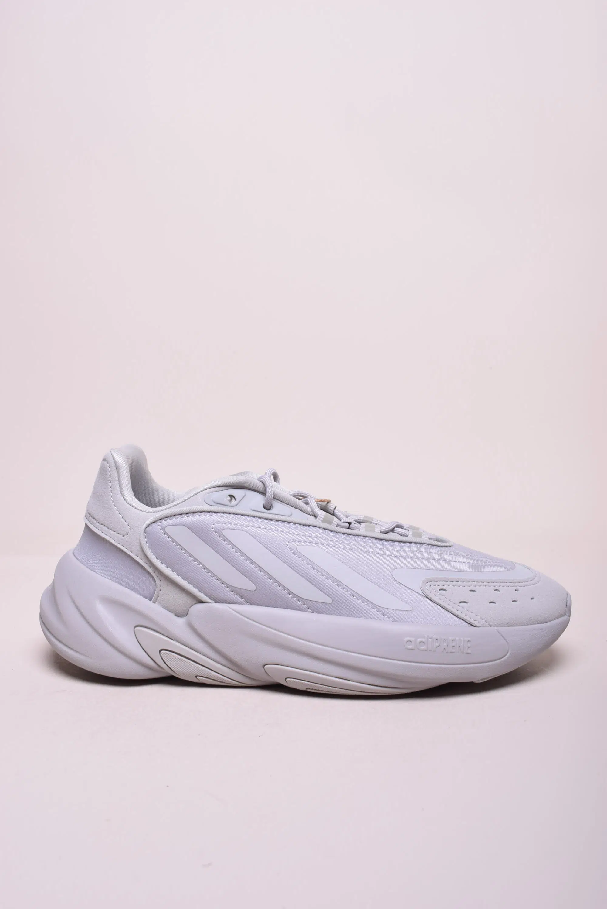 Încălțăminte copii - Pantofi sport copii Ozelia
