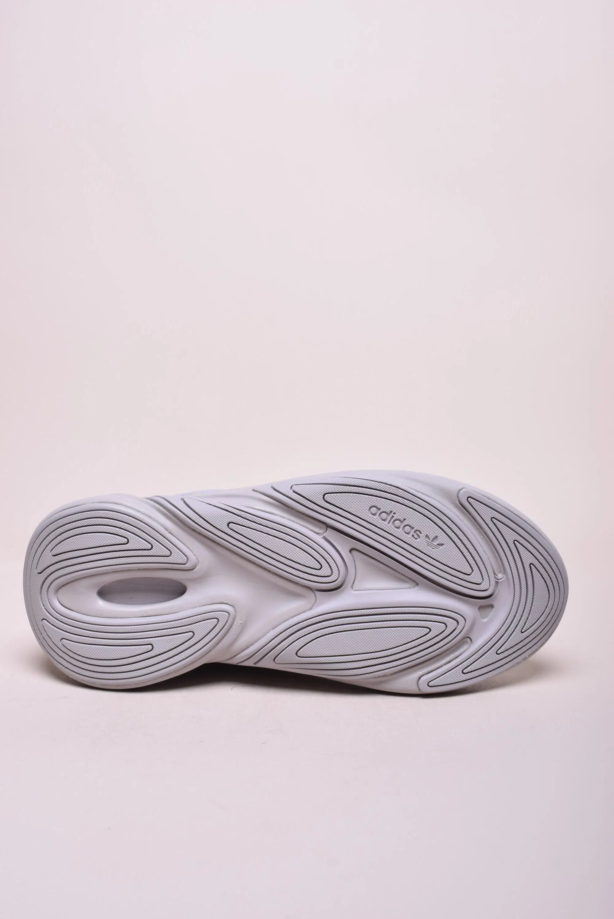 Pantofi sport copii Ozelia [1]