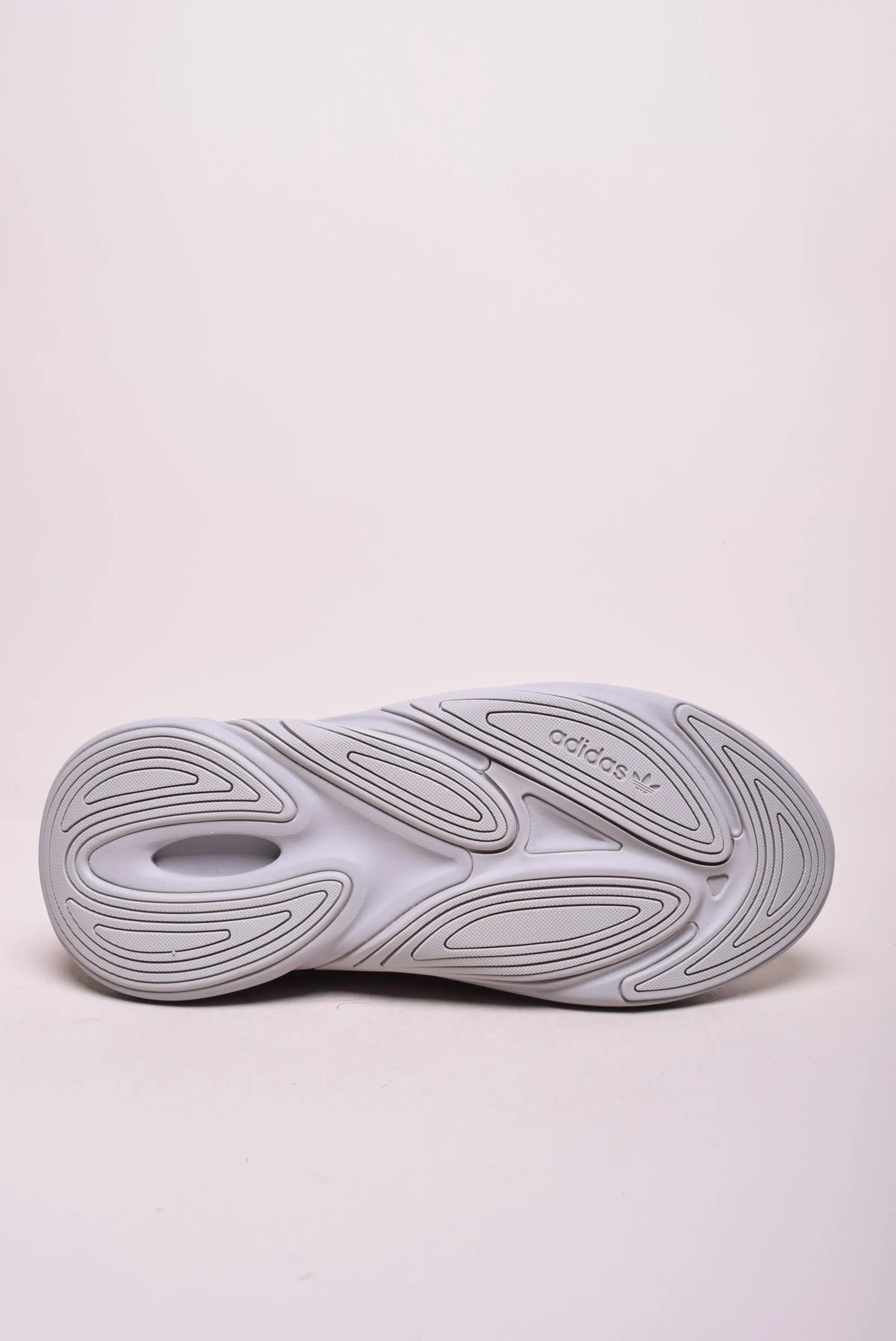 Pantofi sport copii Ozelia [1]