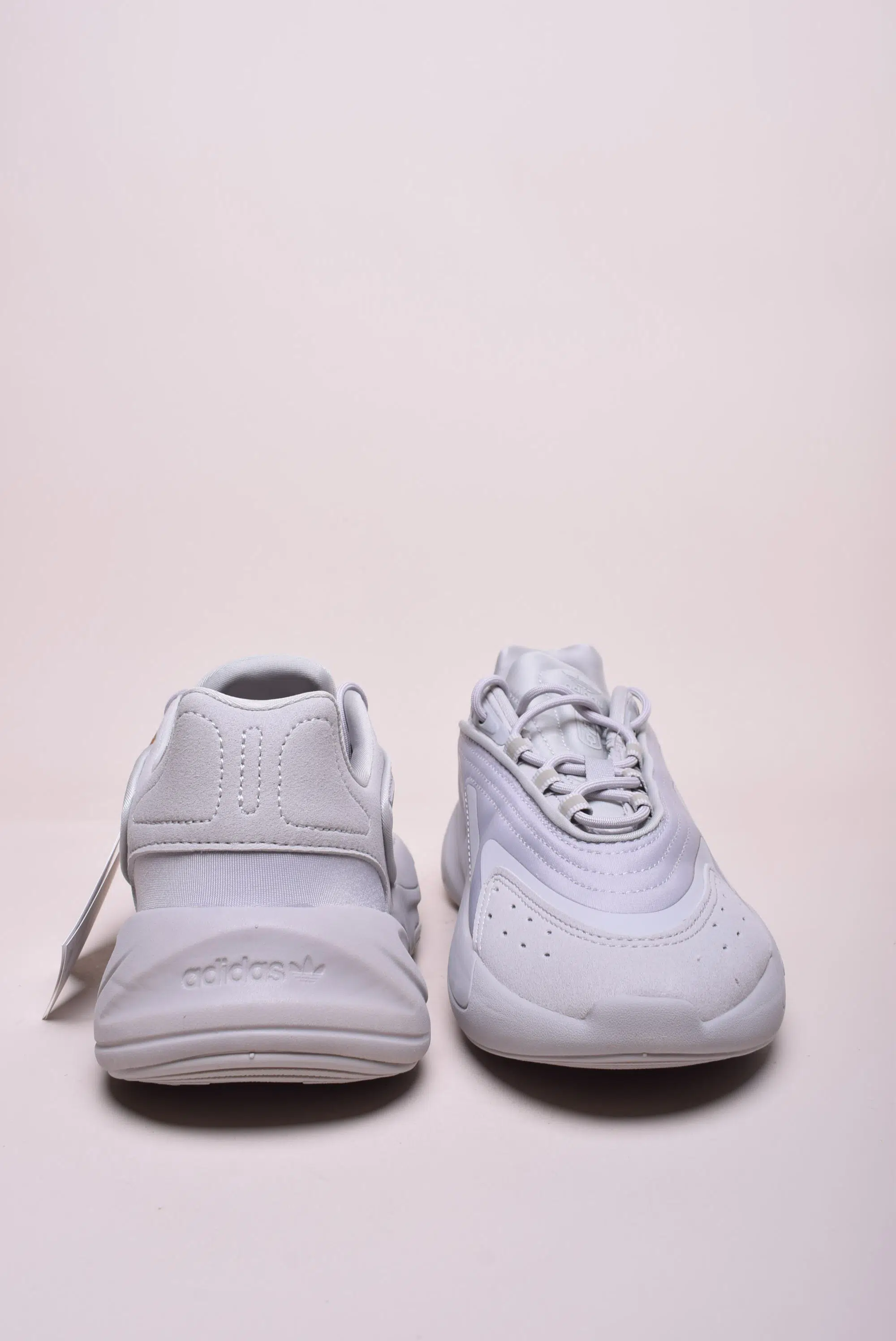 Pantofi sport copii Ozelia [2]