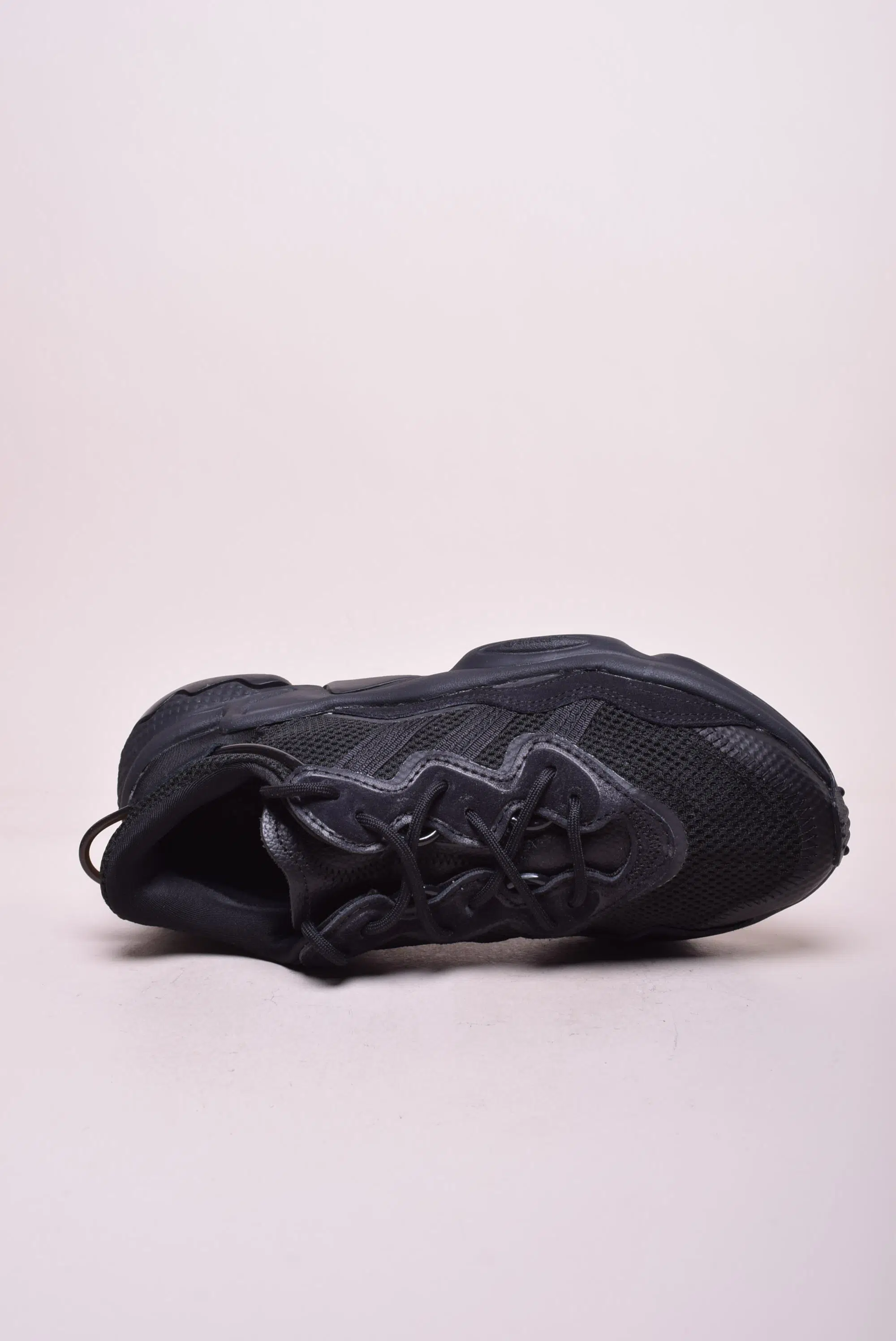 Pantofi sport copii Ozweego [3]