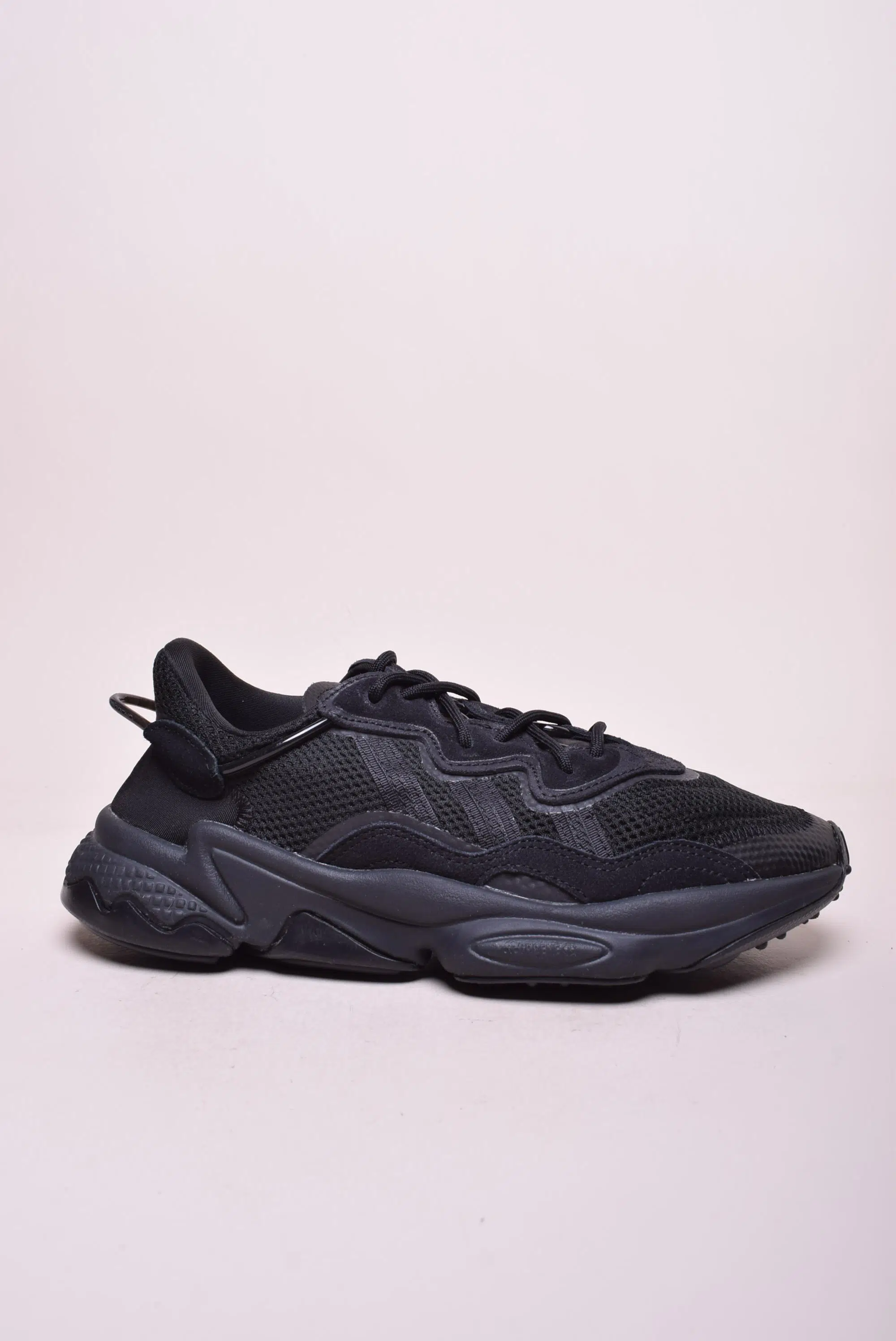 Încălțăminte fete - Pantofi sport copii Ozweego