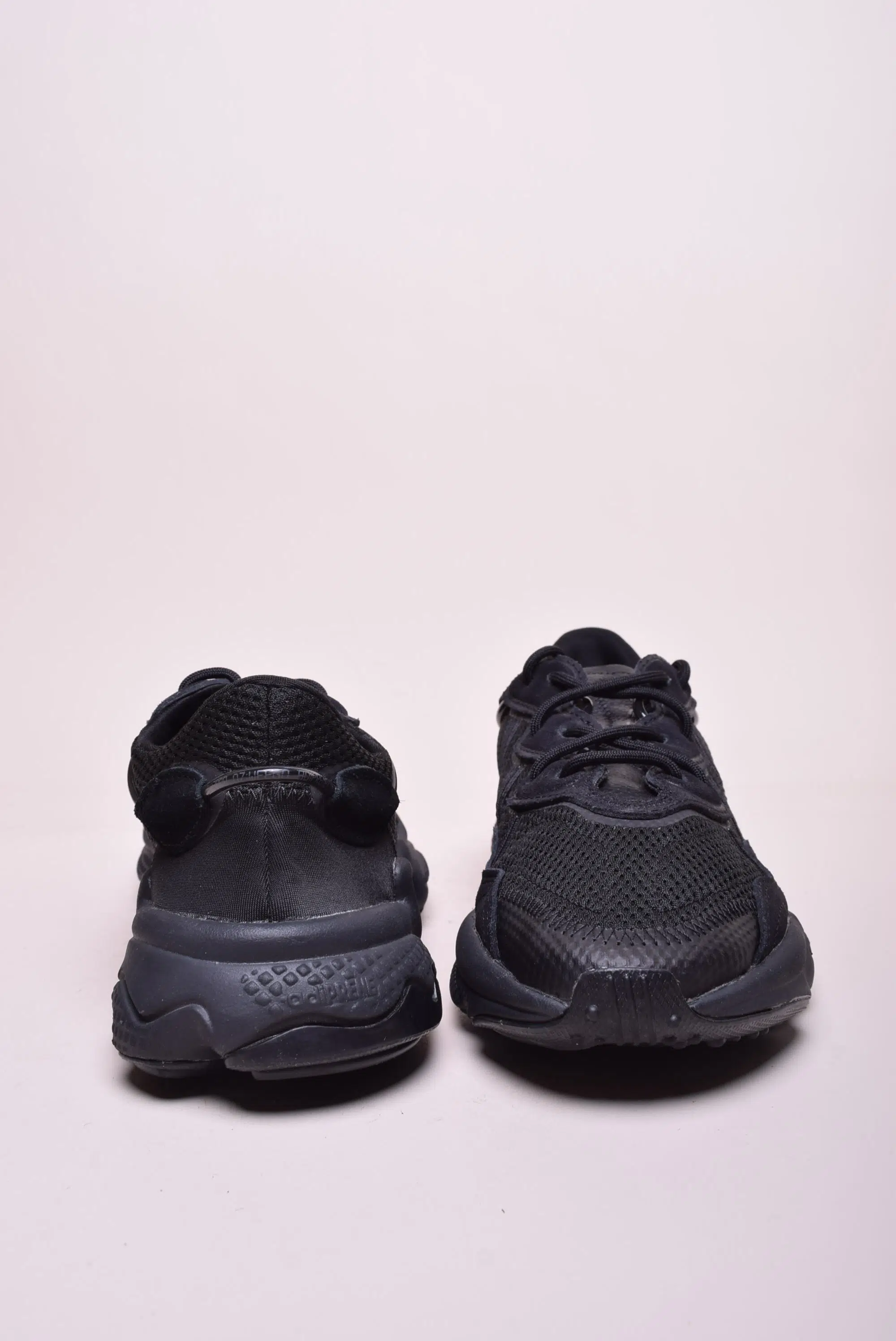 Pantofi sport copii Ozweego [2]