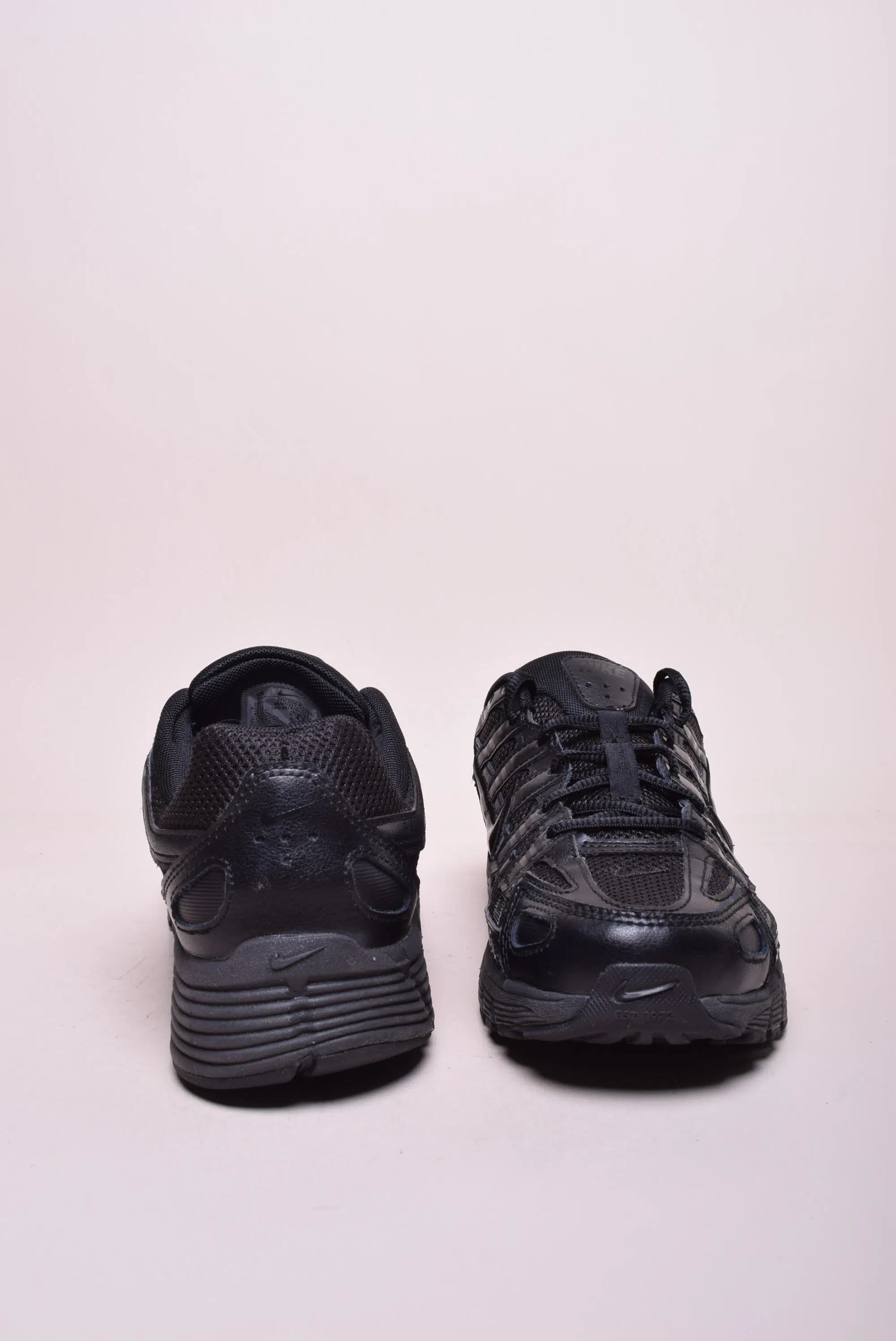 Pantofi sport copii P-6000 [2]