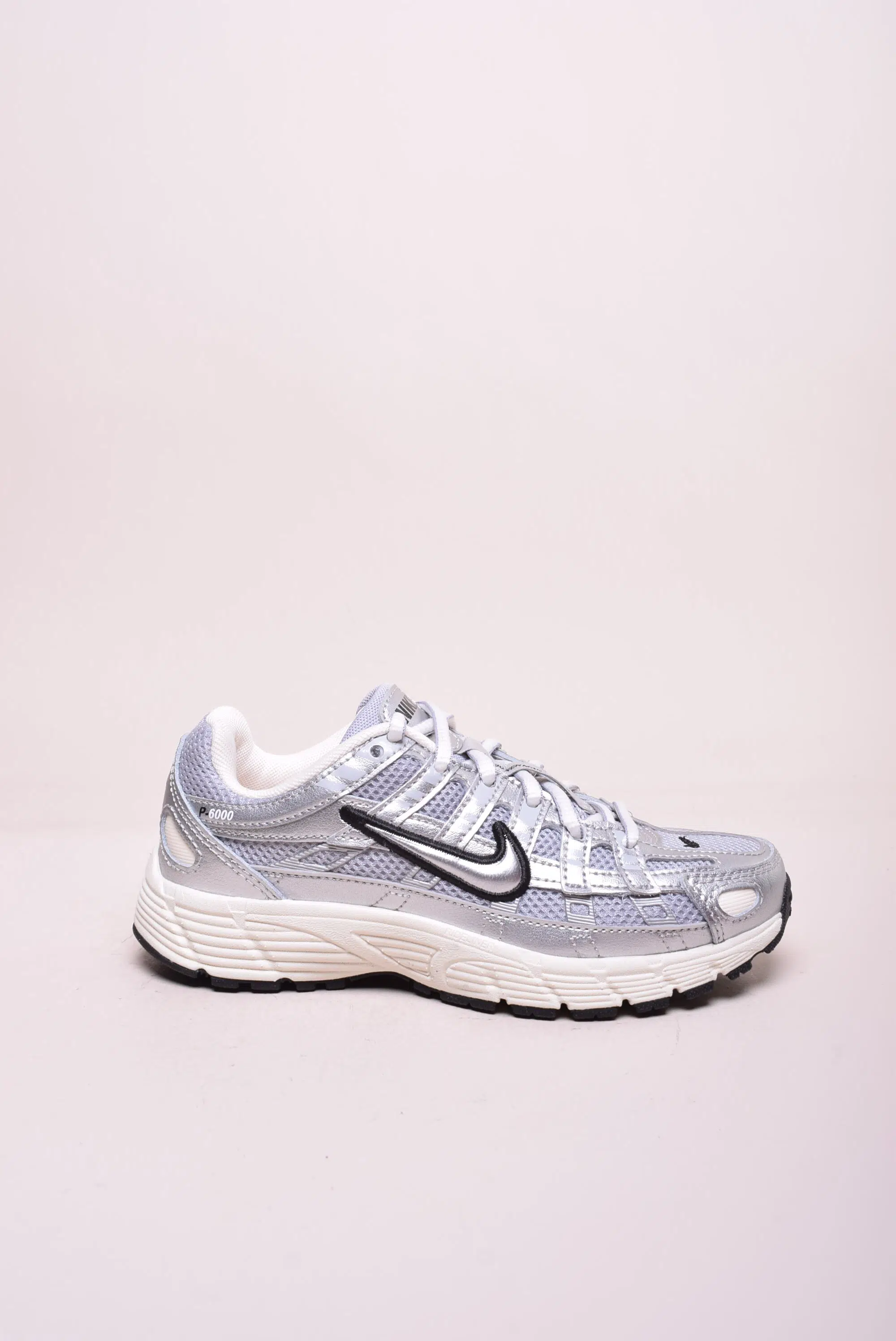 Încălțăminte fete - Pantofi sport copii P-6000