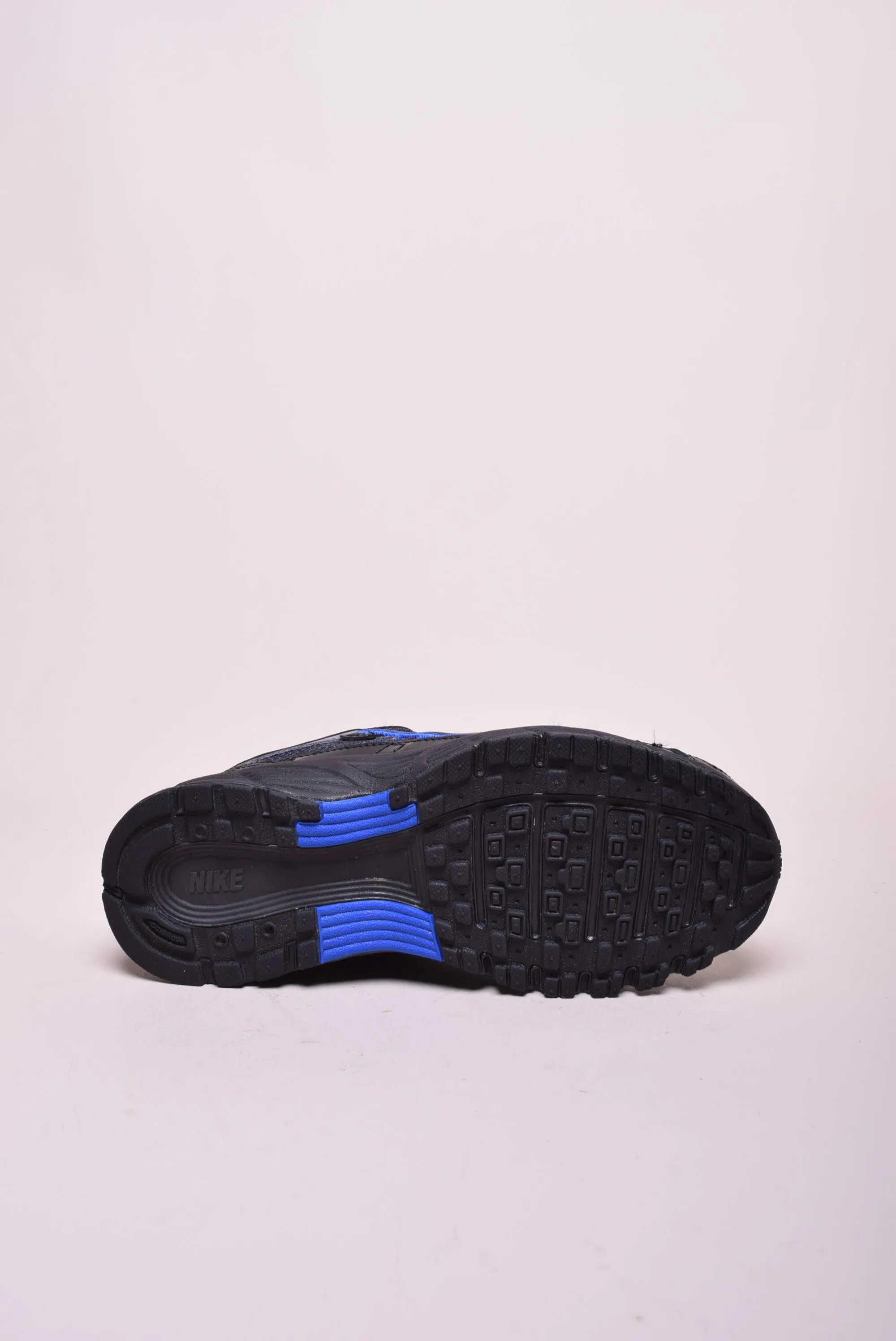 Pantofi sport copii P-6000 [1]