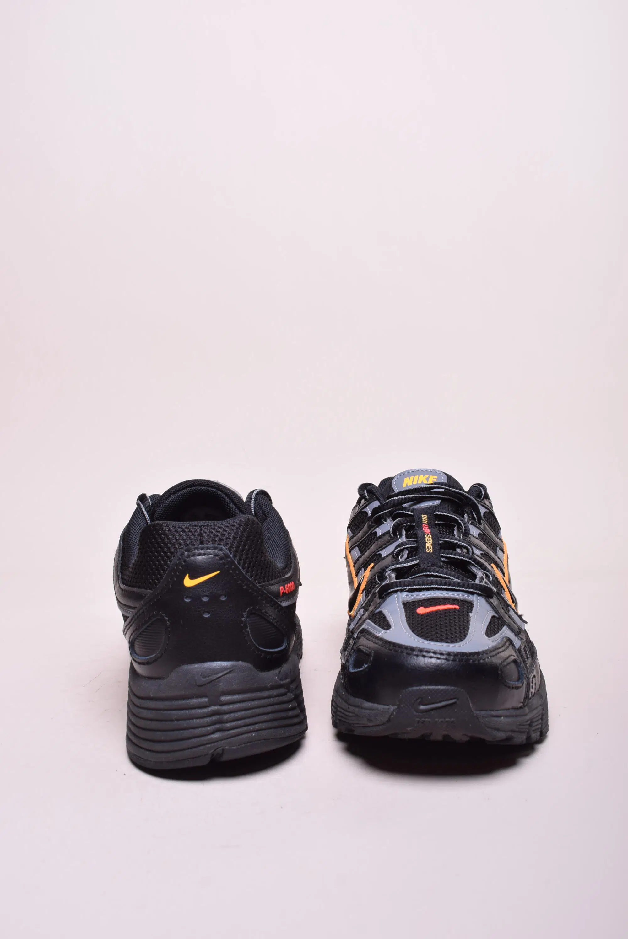 Pantofi sport copii P-6000 [2]