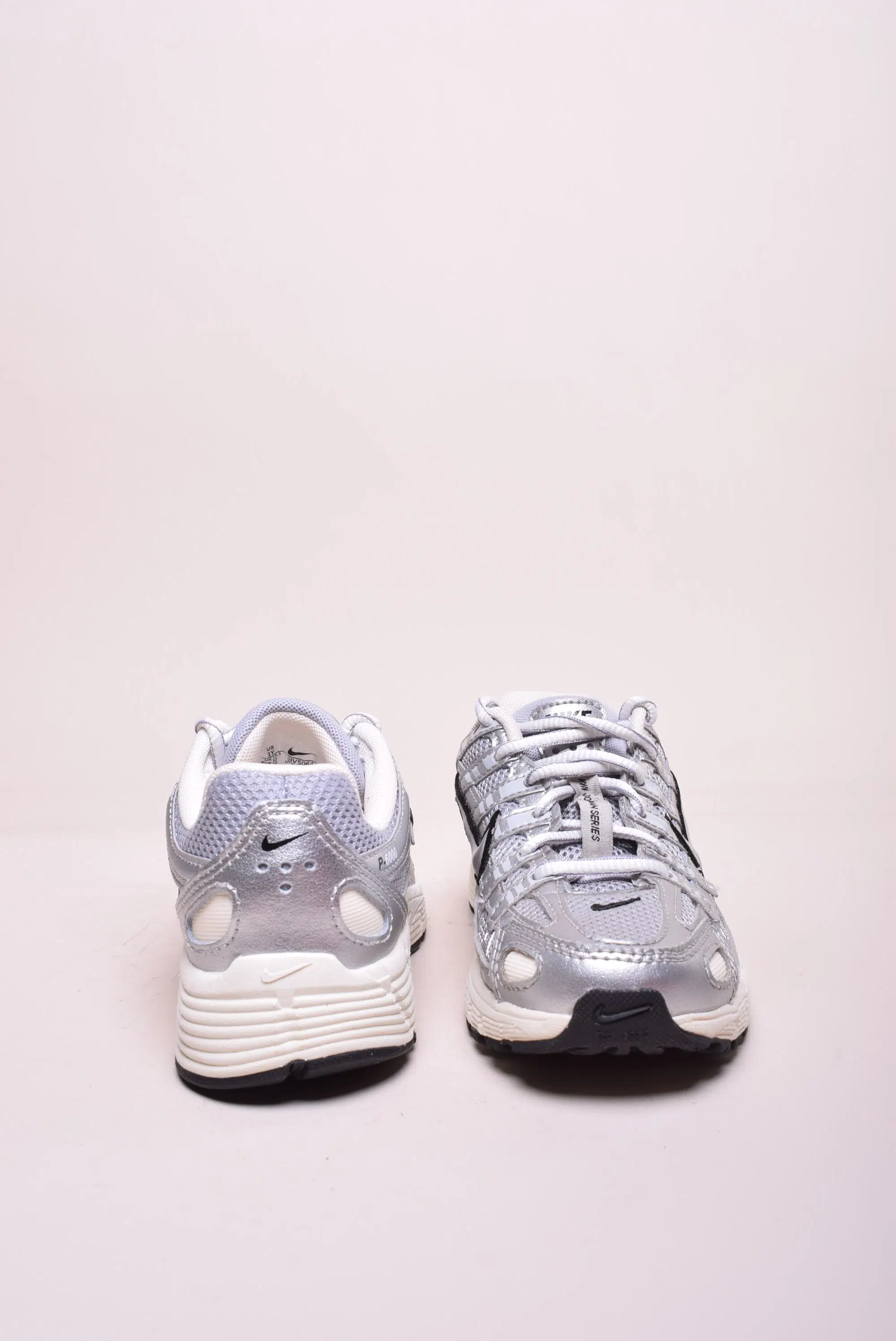 Pantofi sport copii P-6000 [2]