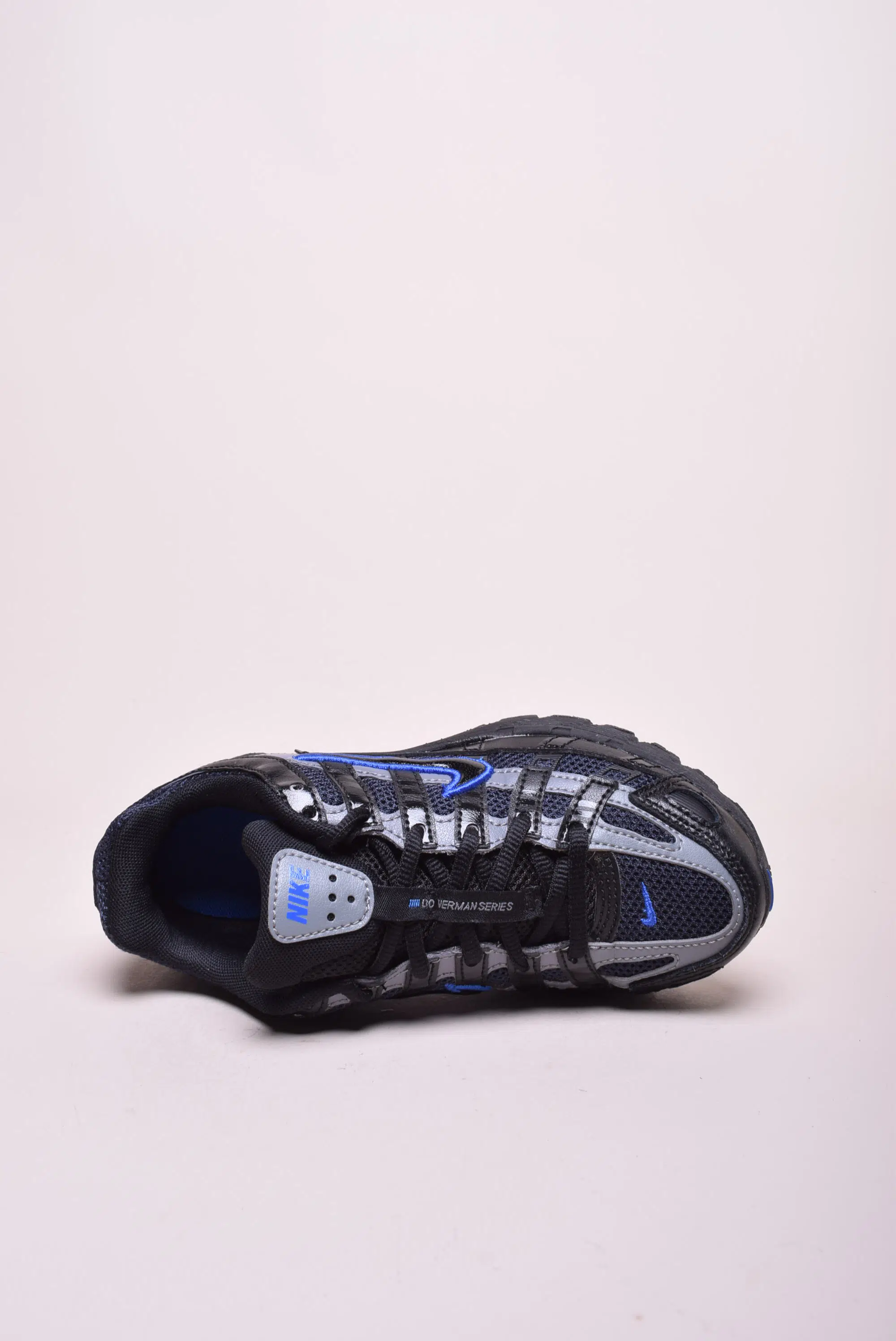Pantofi sport copii P-6000 [3]