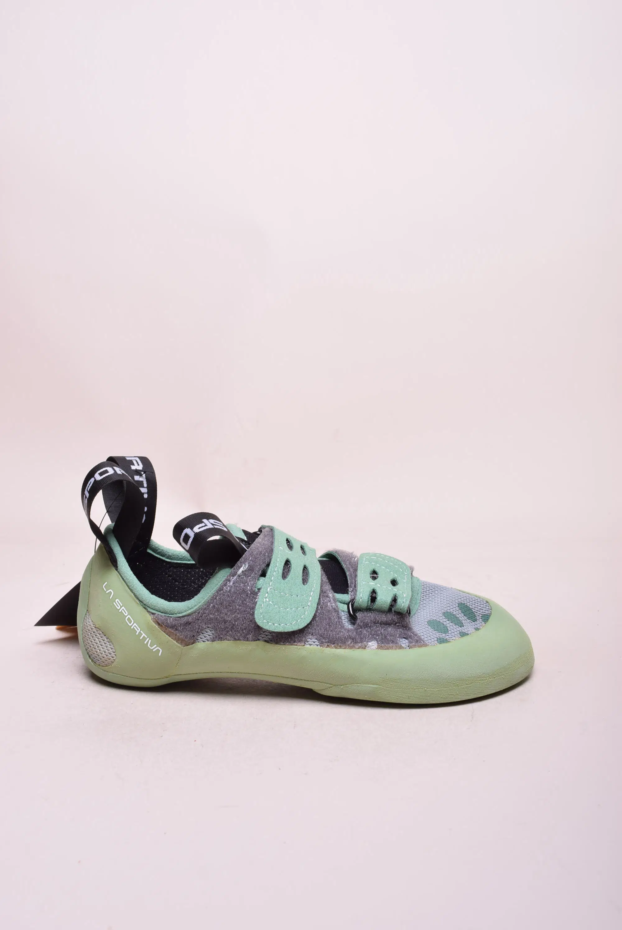 Pantofi sport copii pentru catarat