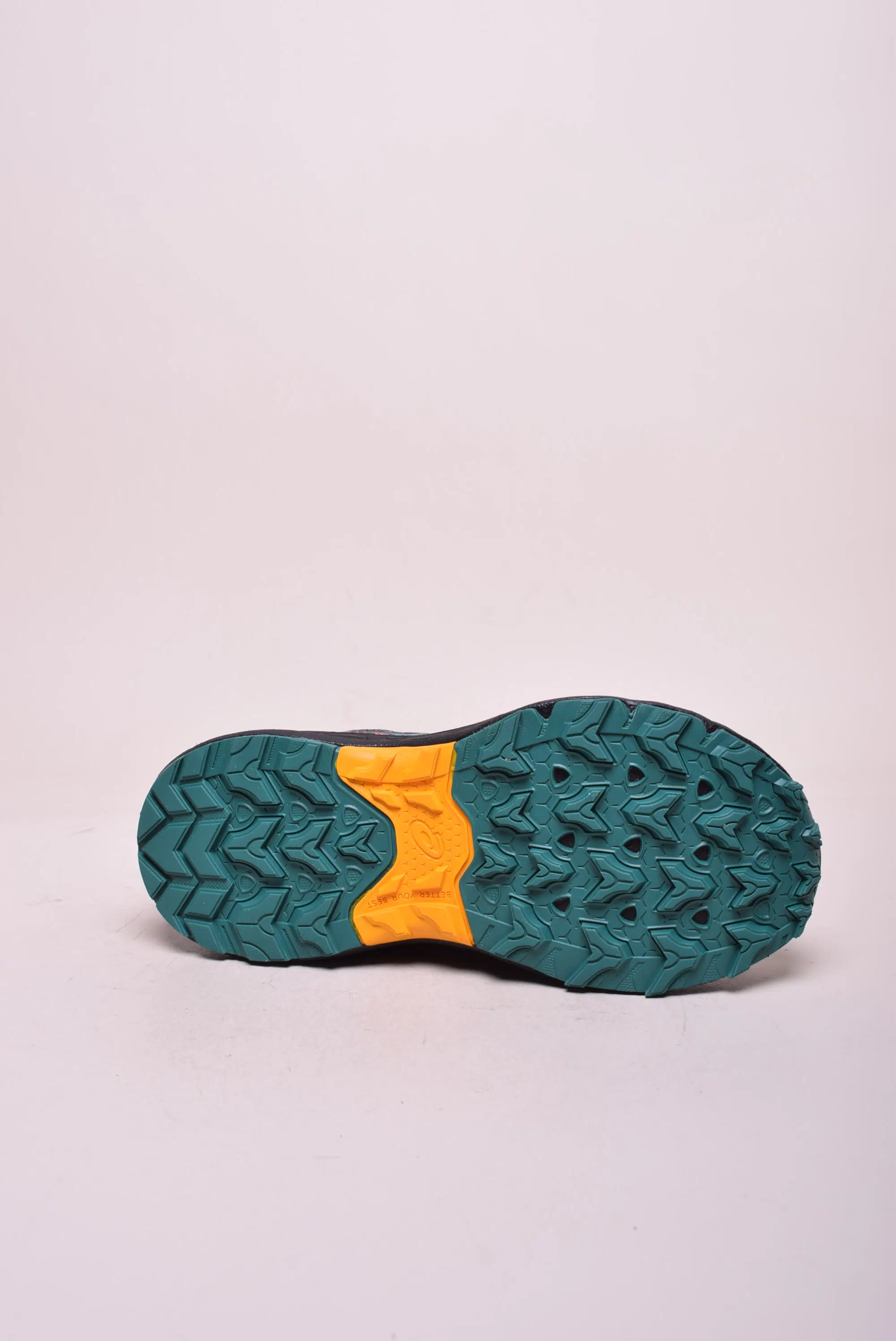 Pantofi sport copii Pre Venture 9 [1]