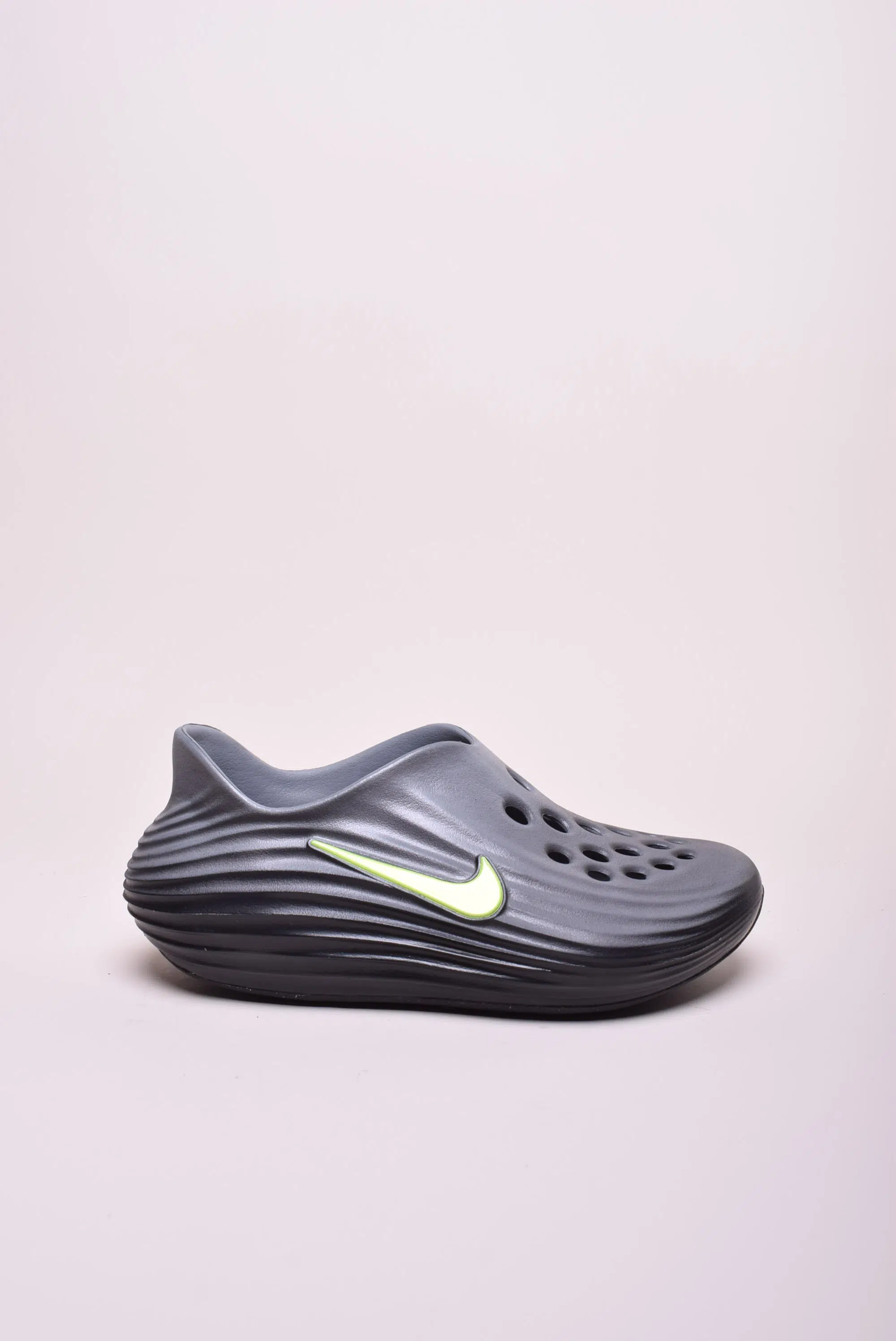 Încălțăminte fete - Pantofi sport copii ReactX Rejuven8