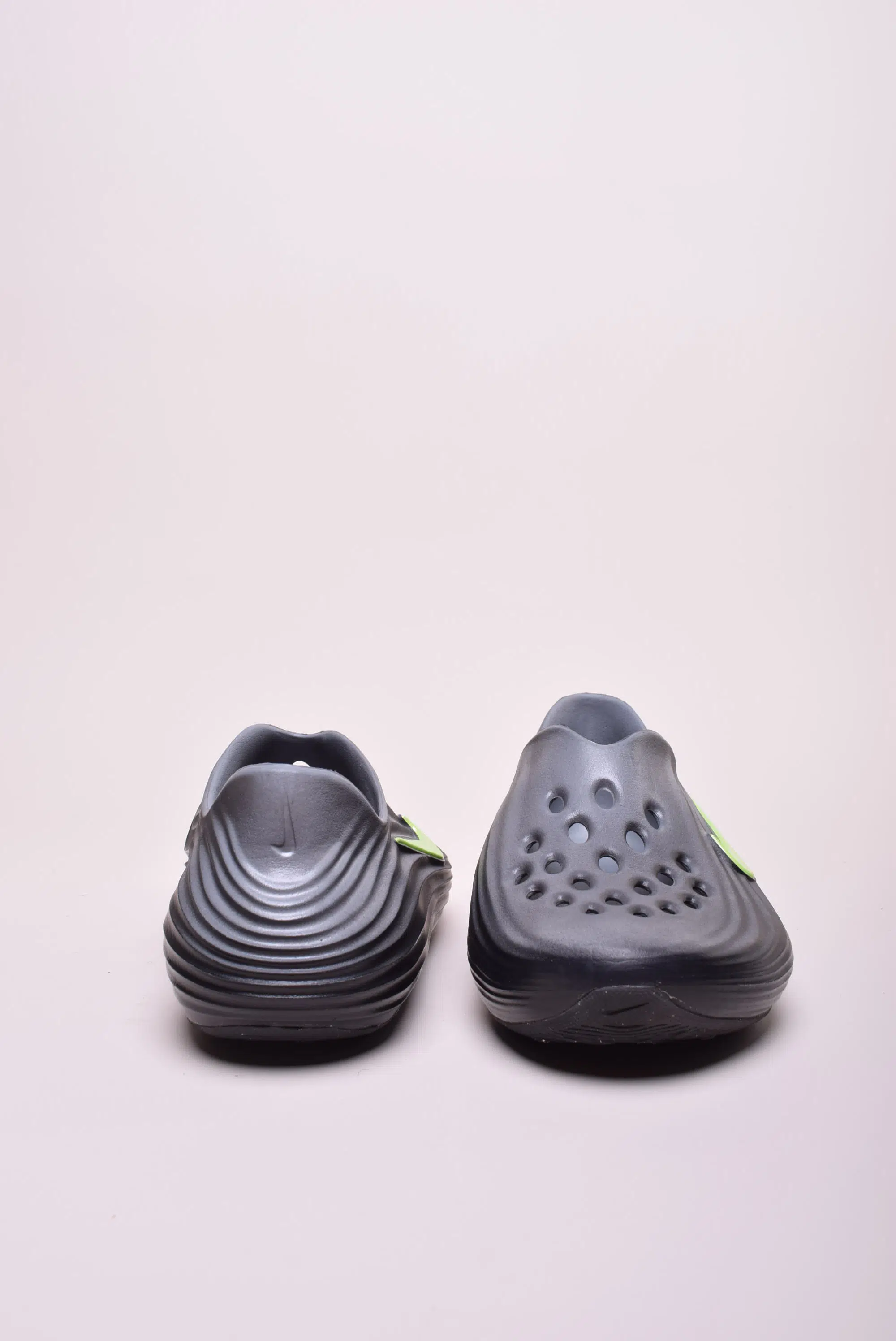 Pantofi sport copii ReactX Rejuven8 [2]