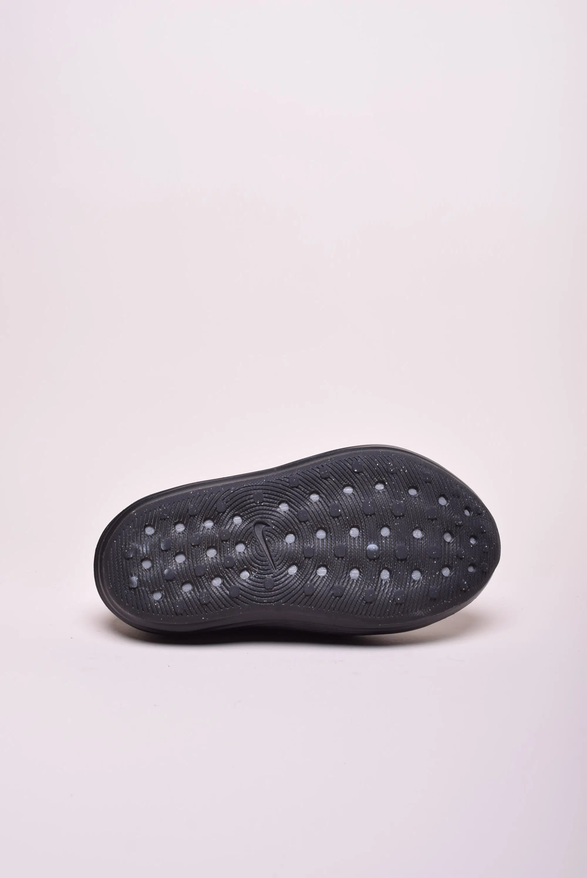 Pantofi sport copii ReactX Rejuven8 [1]