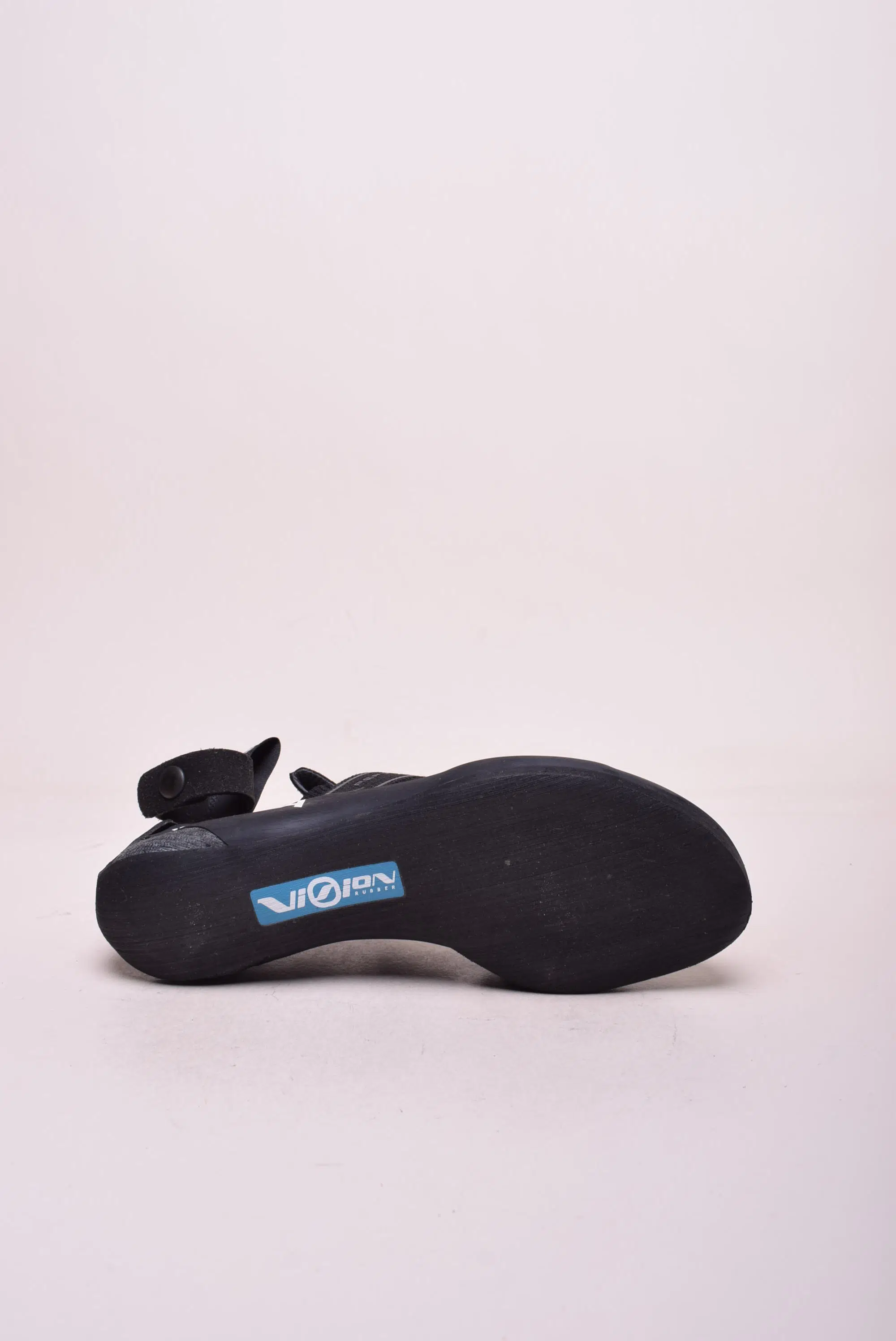 Pantofi sport copii Reflex V, pentru catarat [1]