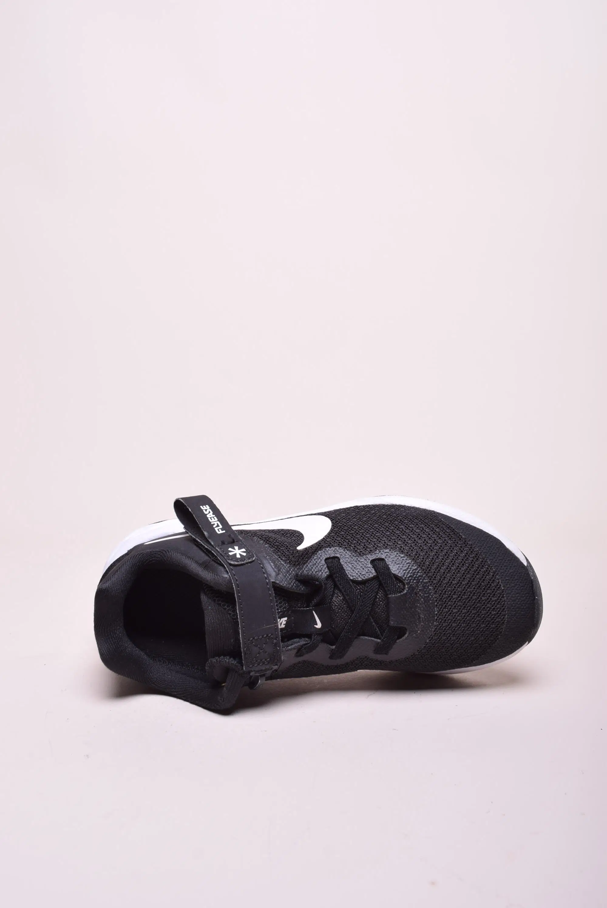 Pantofi sport copii Revolution 6 Flyease [3]