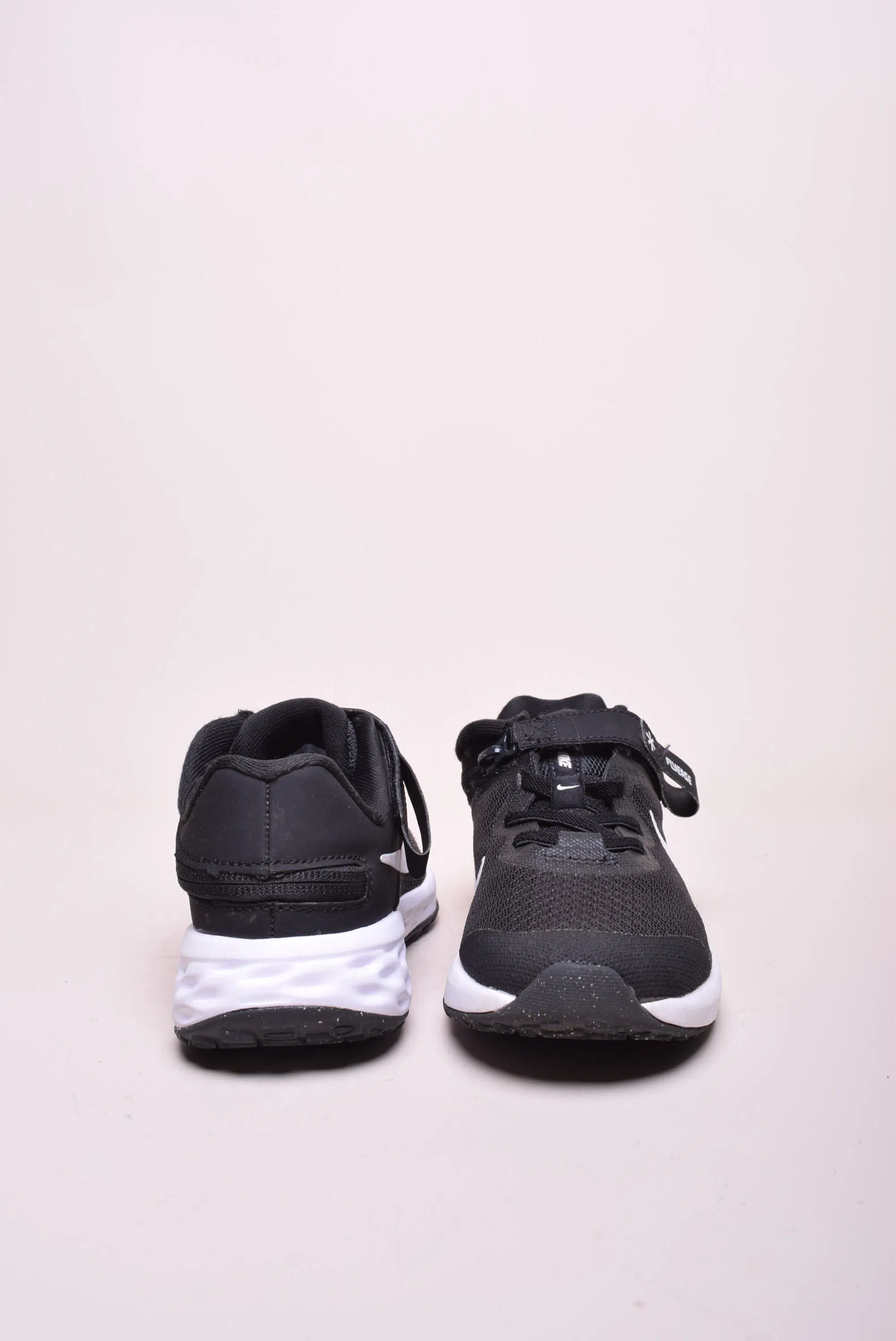 Pantofi sport copii Revolution 6 Flyease [2]