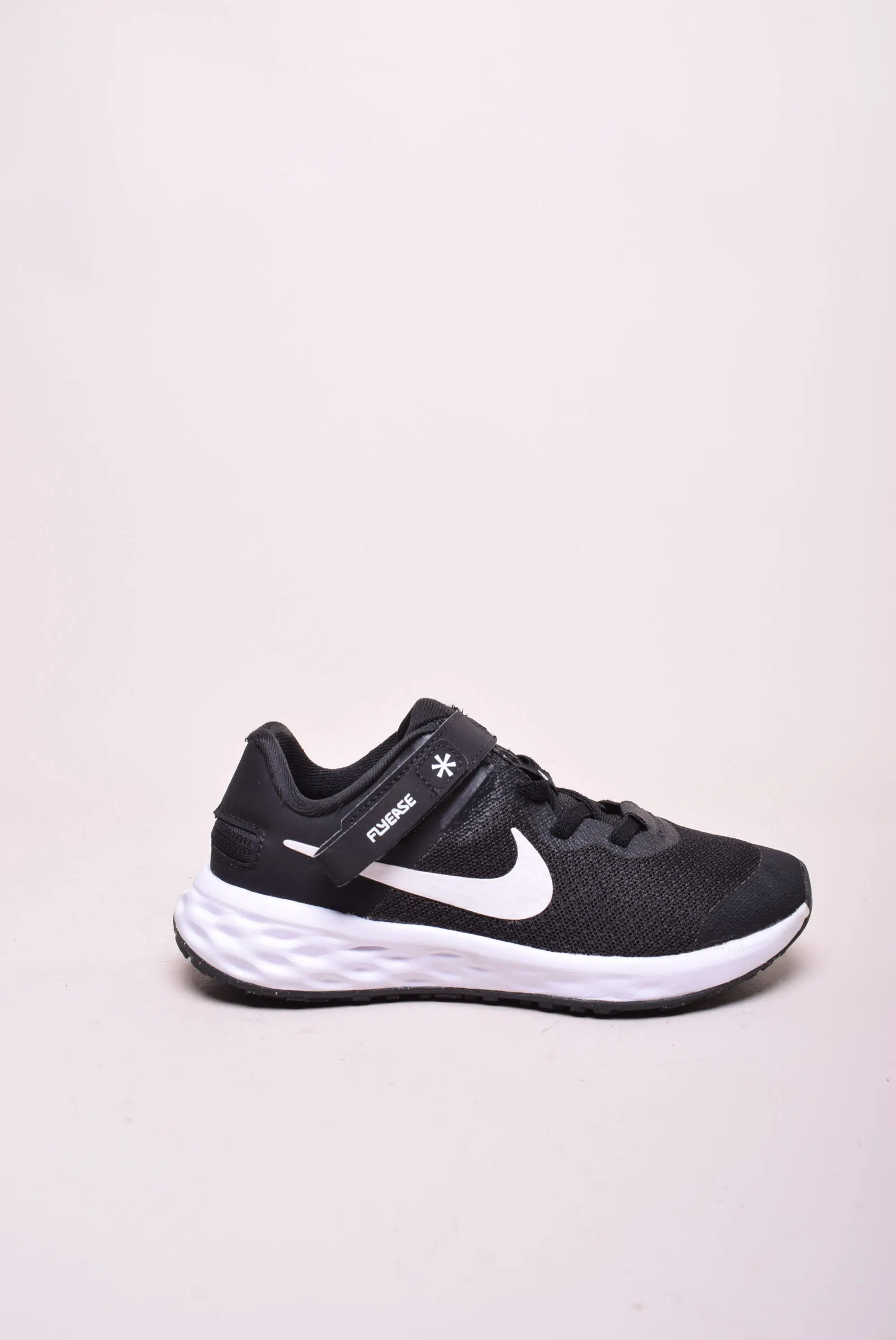 Pantofi sport copii Revolution 6 Flyease [0]