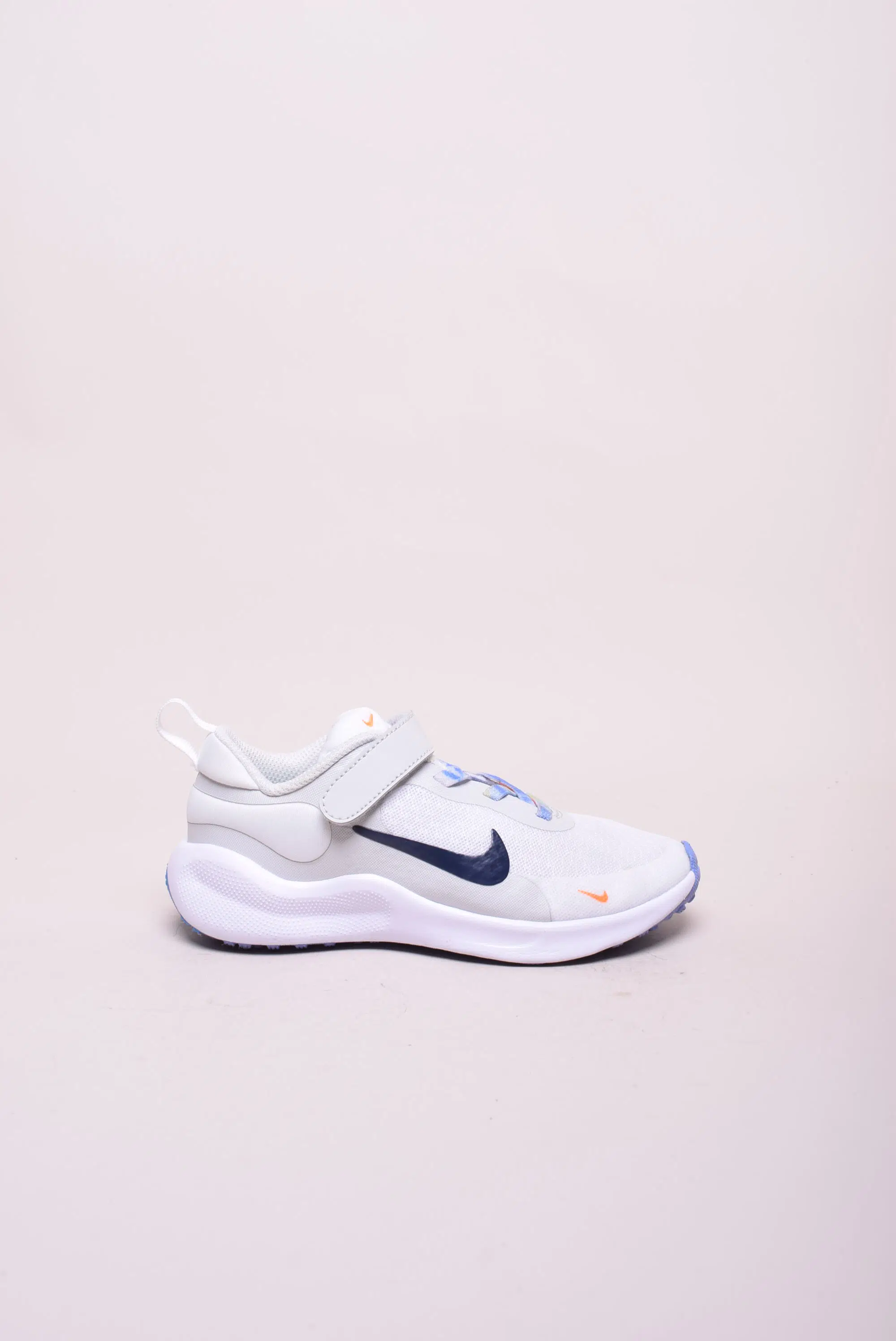 Pantofi sport copii Revolution 7 [0]