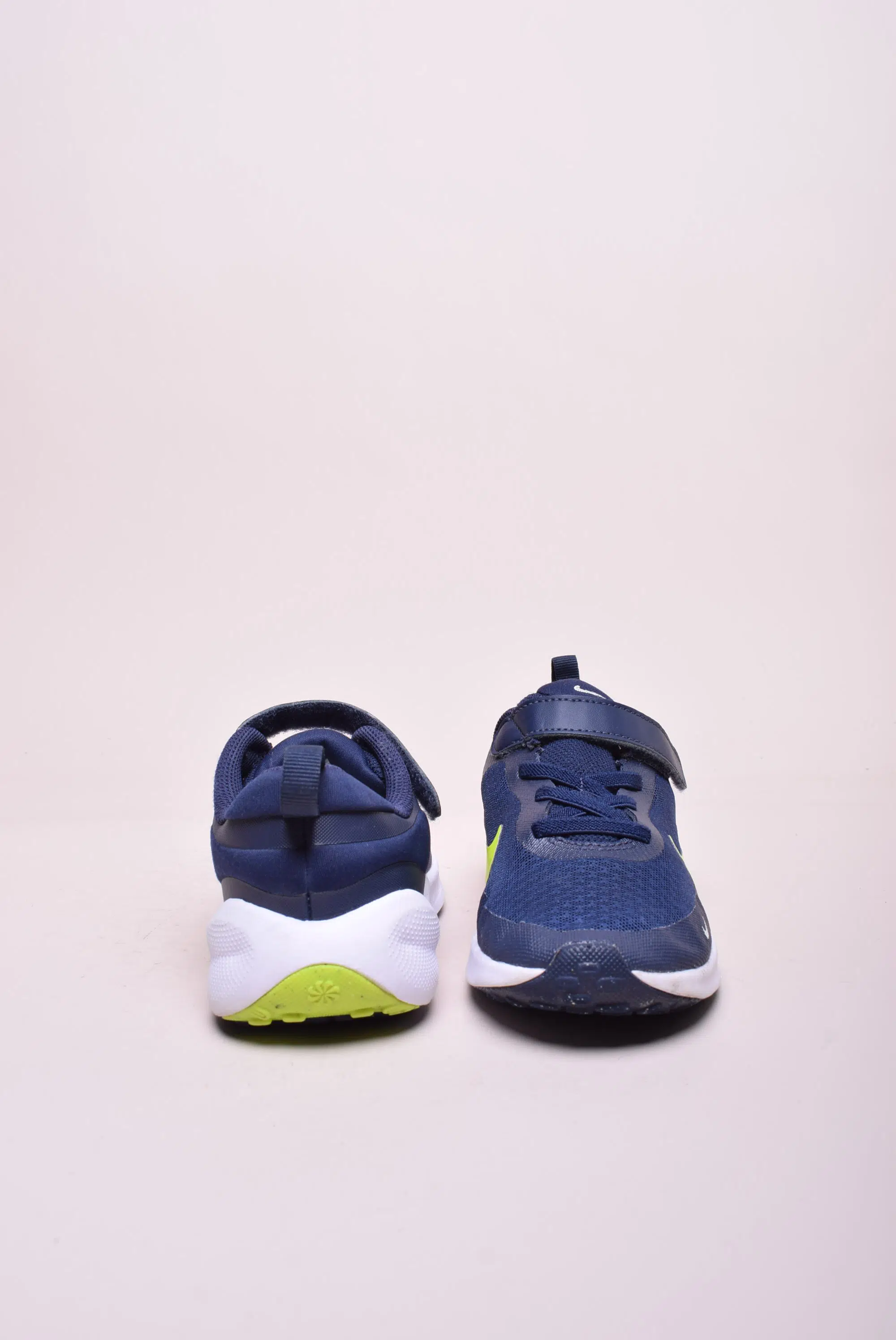 Pantofi sport copii Revolution 7 [2]