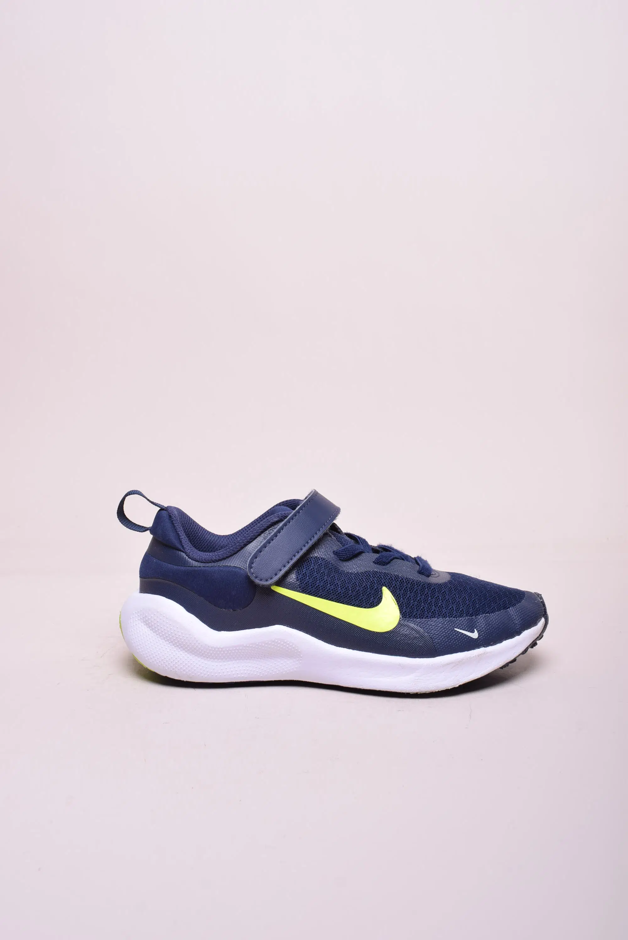 Încălțăminte copii - Pantofi sport copii Revolution 7