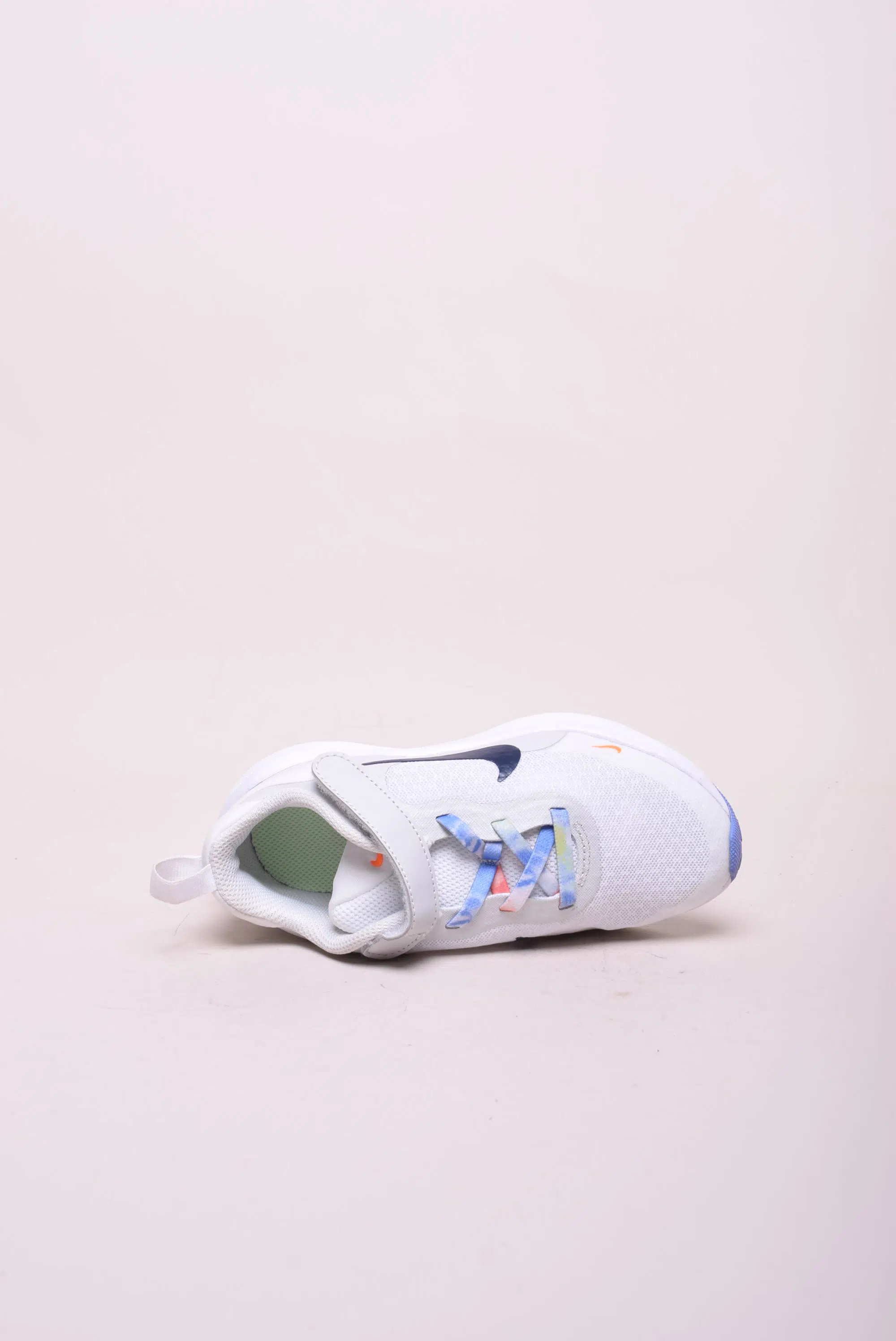 Pantofi sport copii Revolution 7 [3]