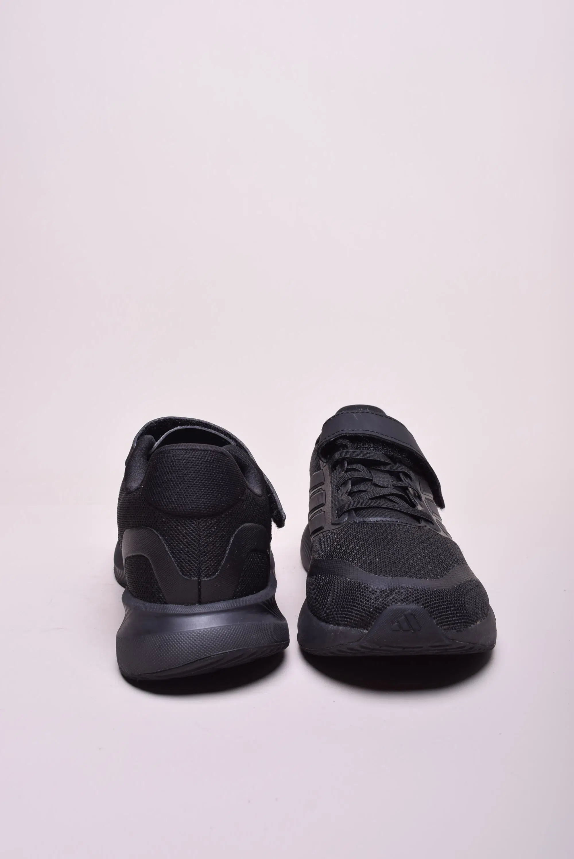 Pantofi sport copii Runfalcon 5 [2]