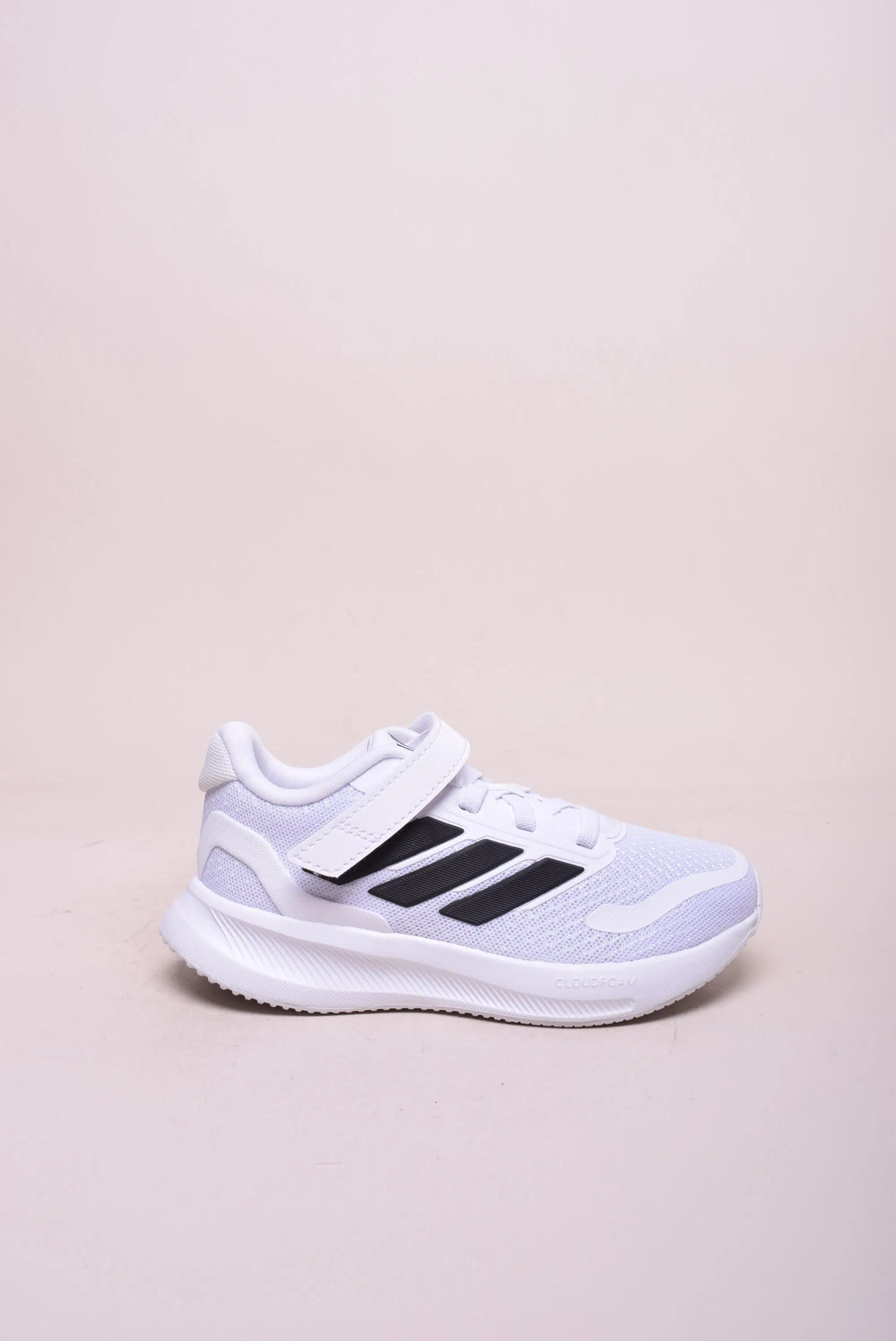 Încălțăminte copii - Pantofi sport copii Runfalcon 5