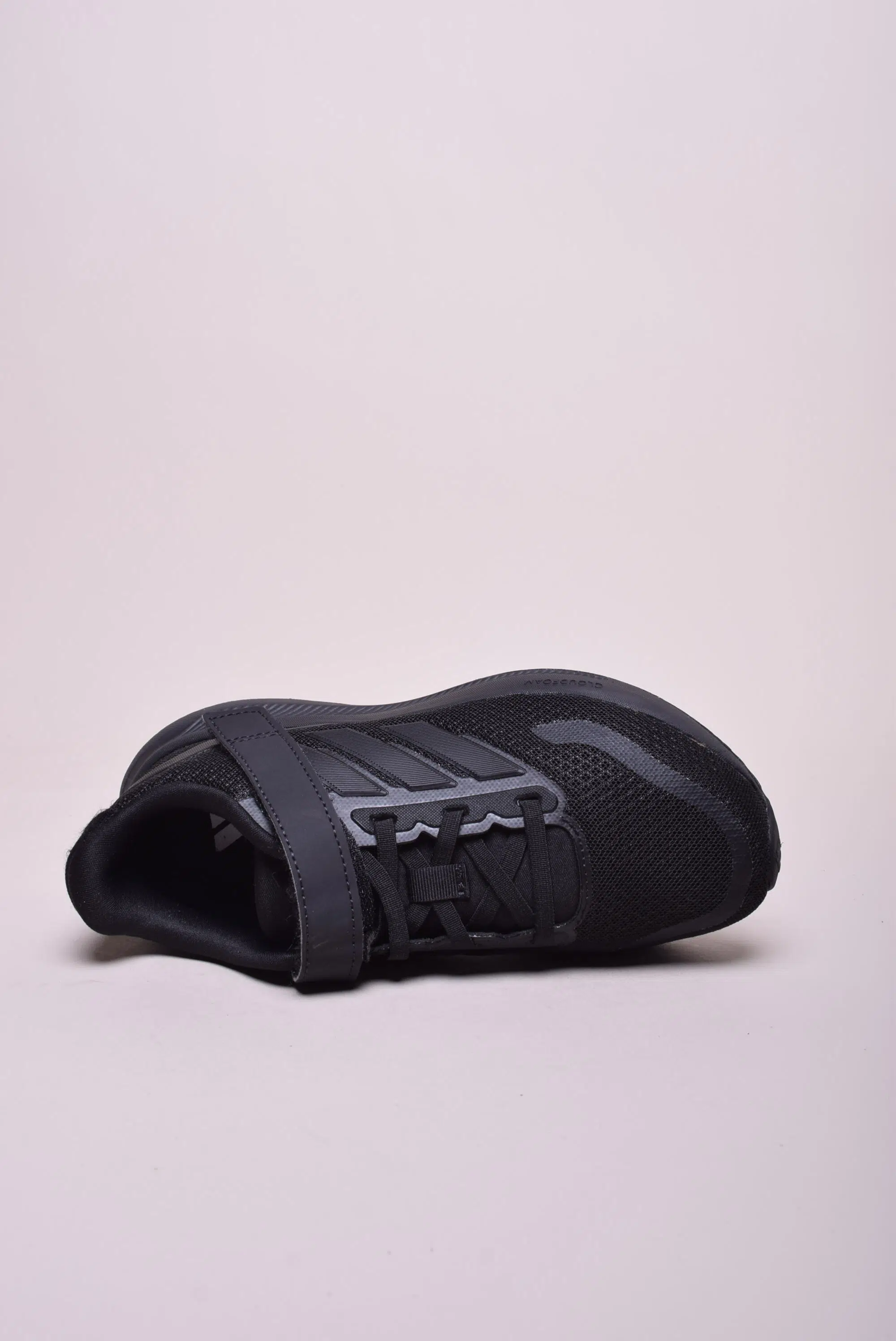 Pantofi sport copii Runfalcon 5 [3]