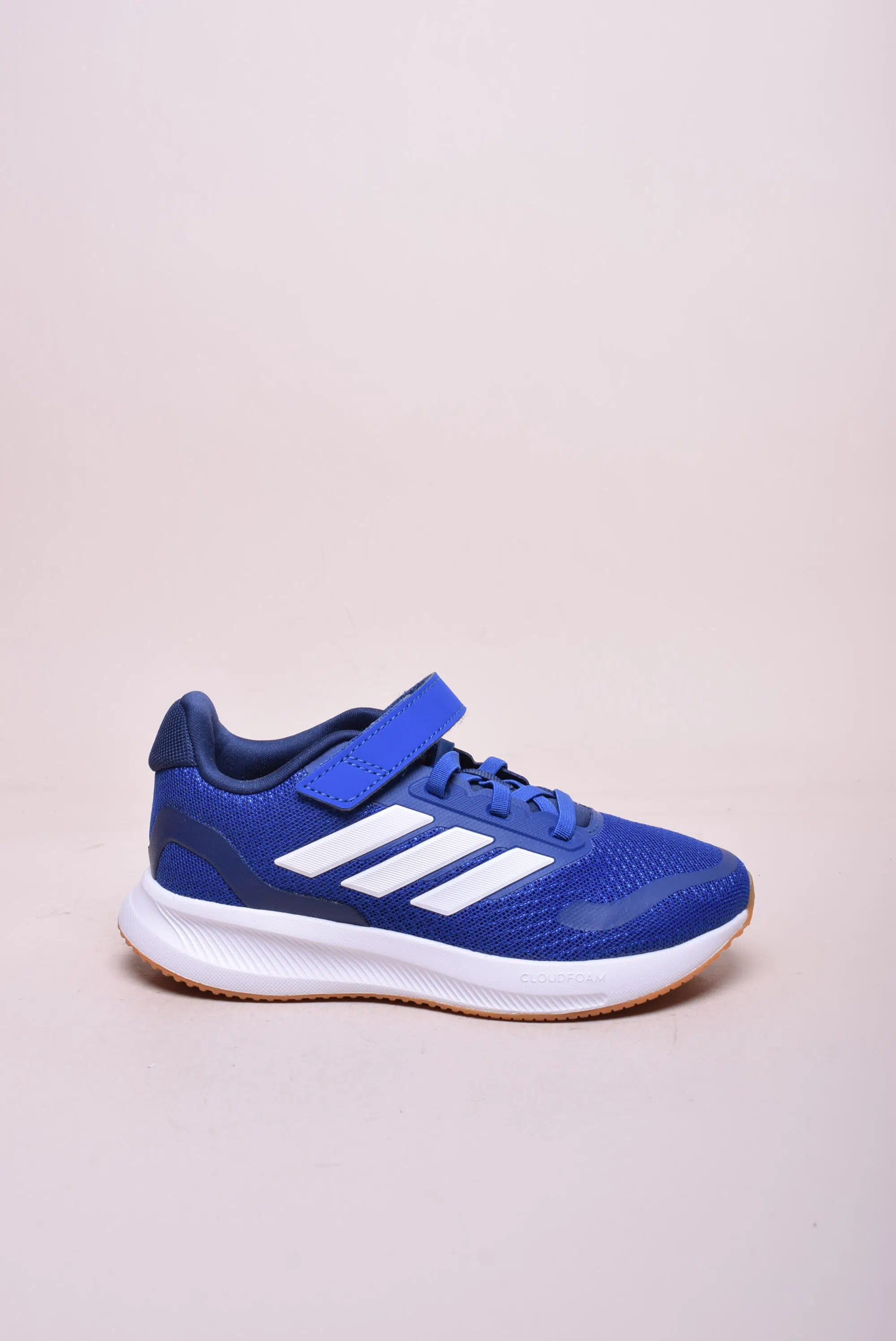 Pantofi sport copii Runfalcon 5