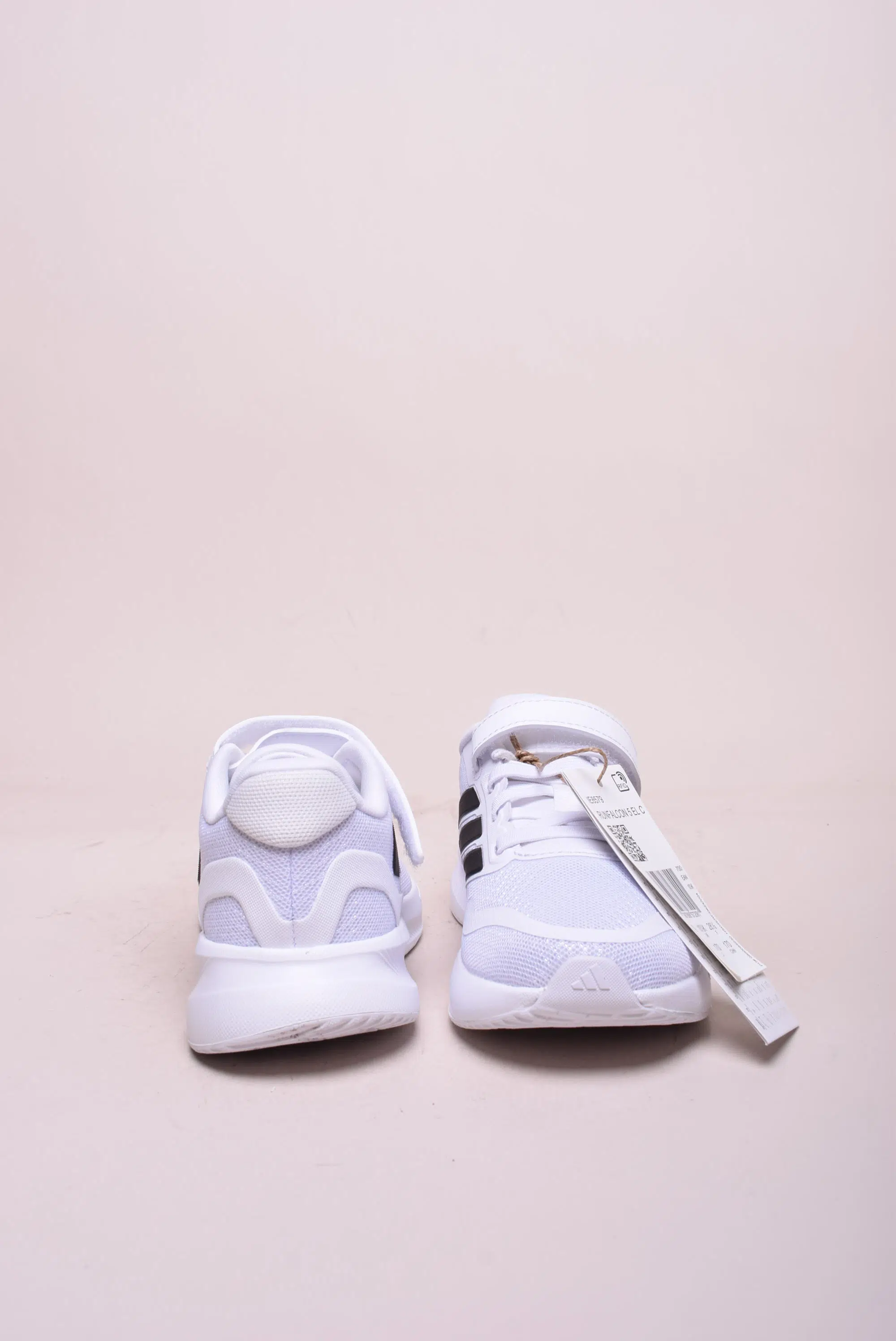 Pantofi sport copii Runfalcon 5 [2]