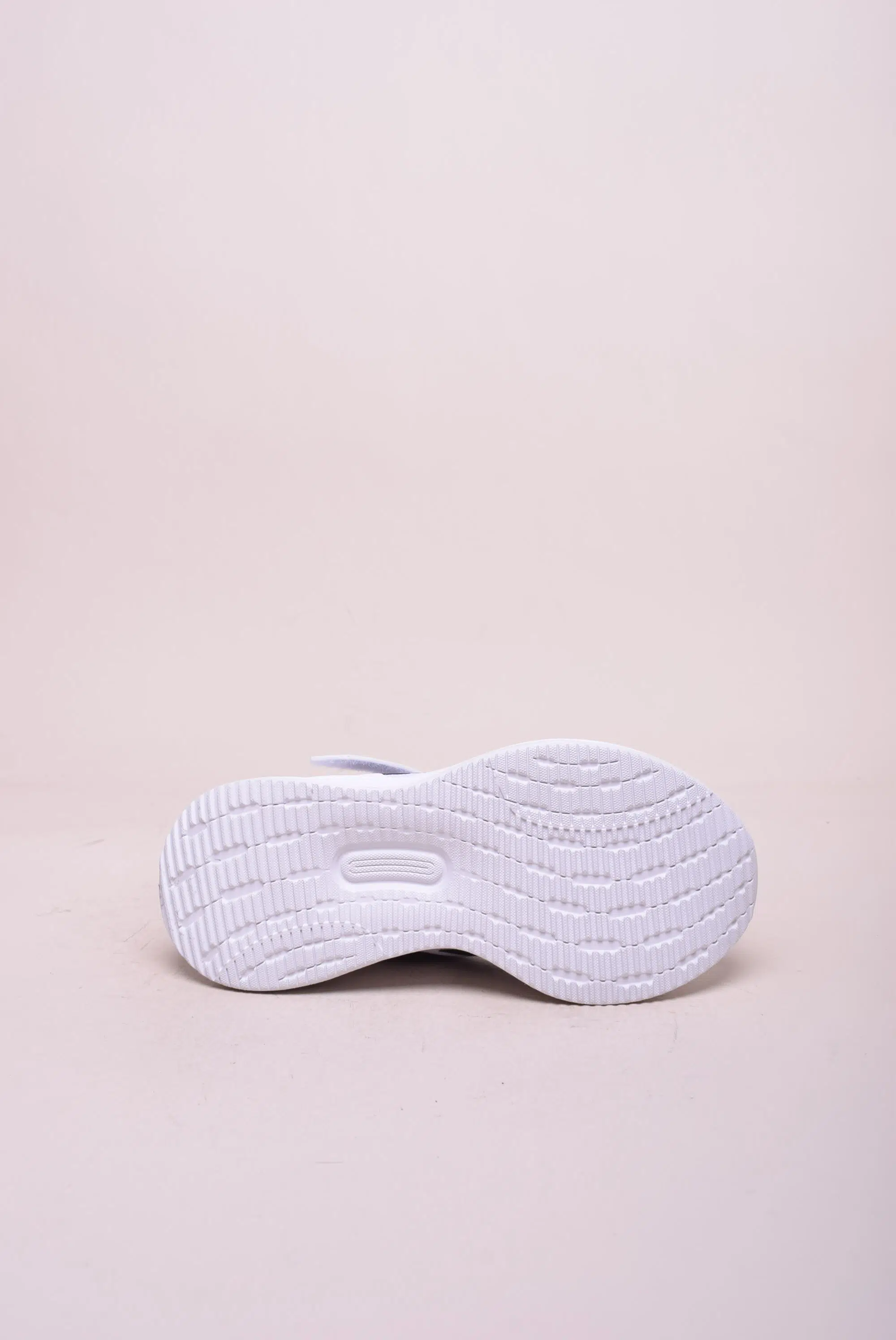 Pantofi sport copii Runfalcon 5 [1]