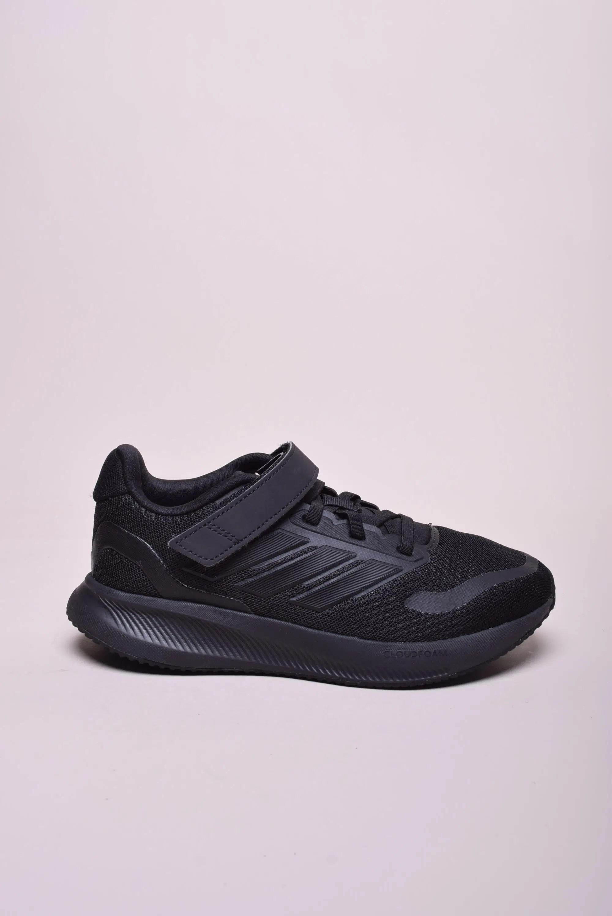 Încălțăminte copii - Pantofi sport copii Runfalcon 5