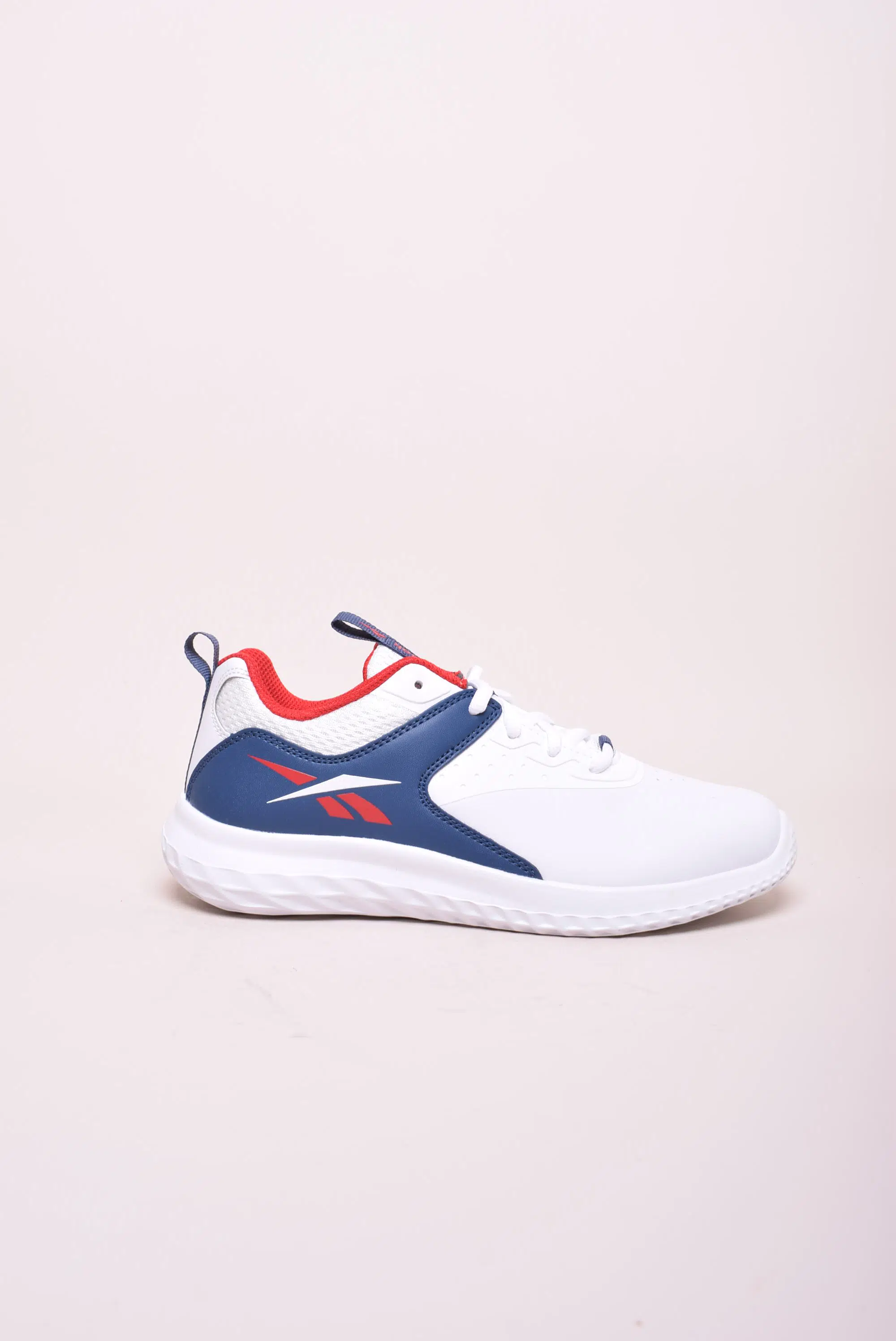 Pantofi sport copii Rush Runner 4.0 SY [0]