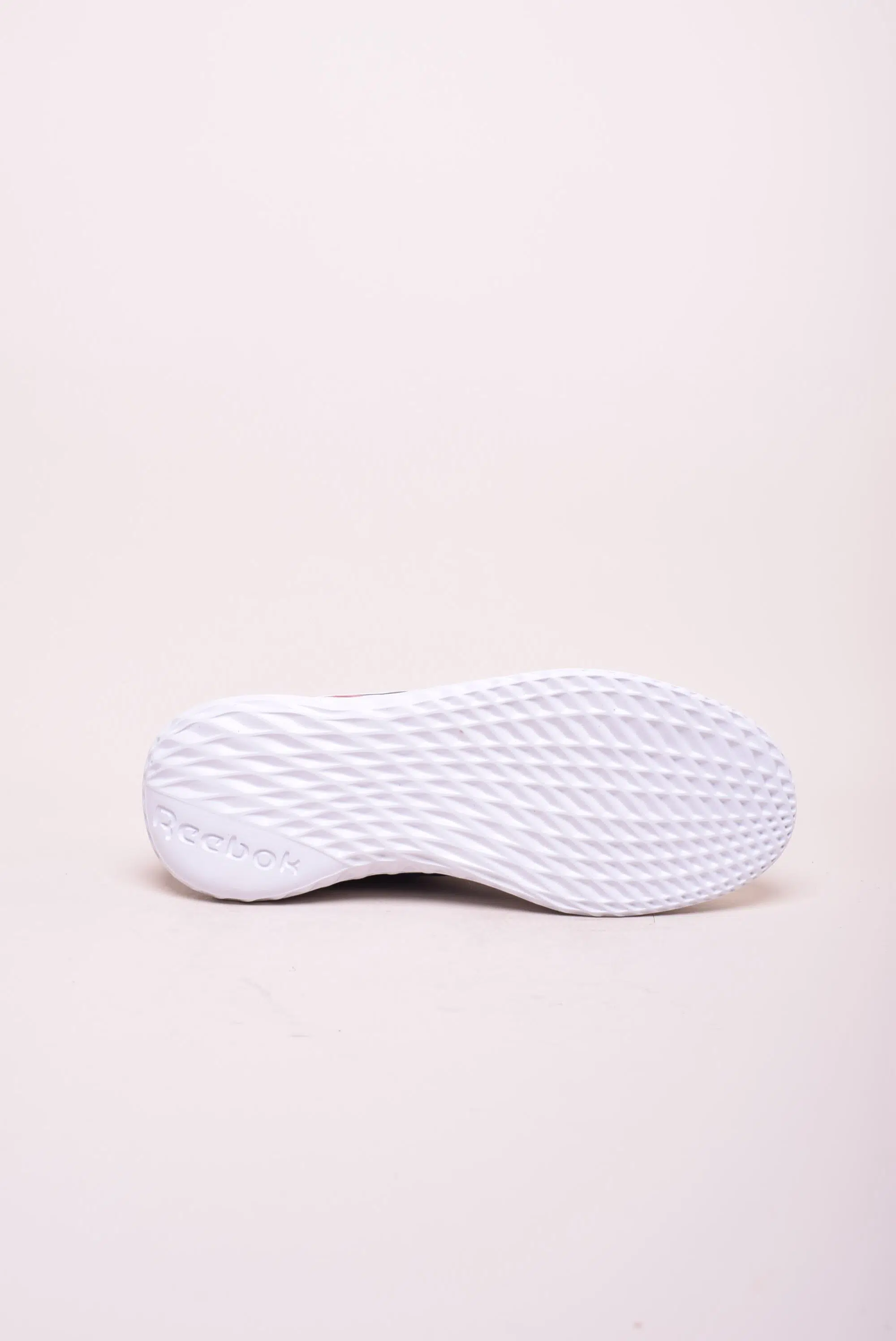 Pantofi sport copii Rush Runner 4.0 SY [1]