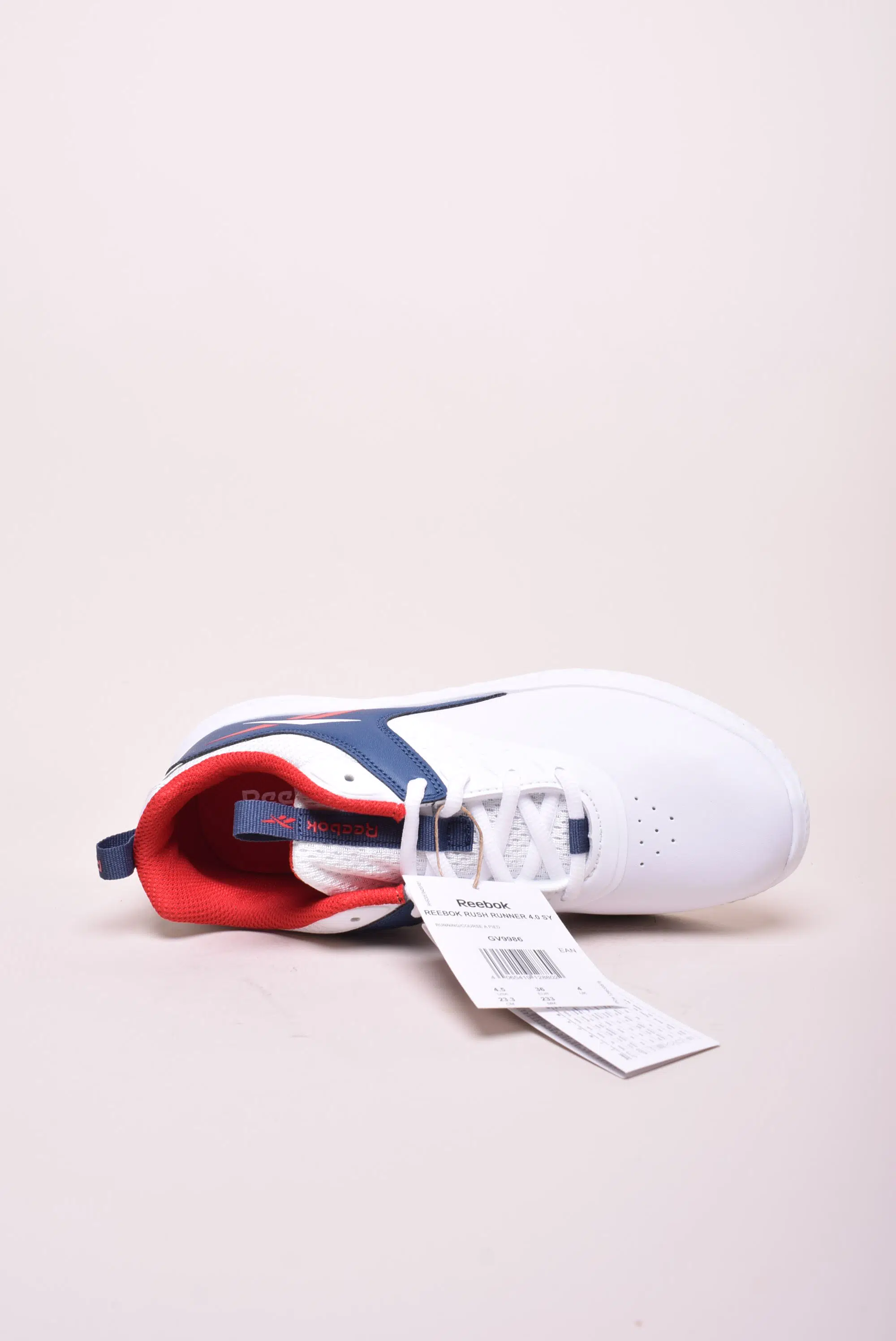 Pantofi sport copii Rush Runner 4.0 SY [3]