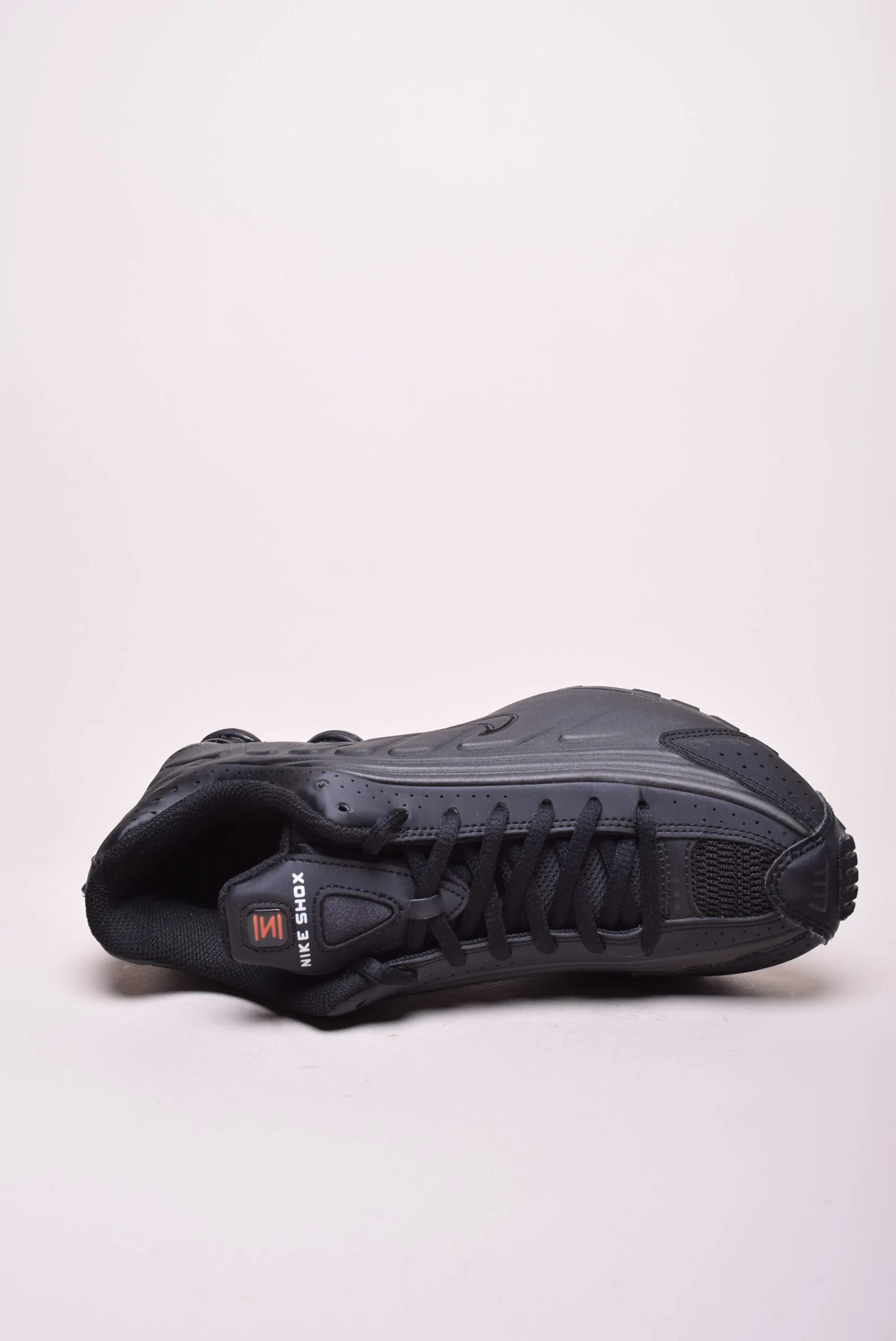 Pantofi sport copii Shox R4 (GS) [3]